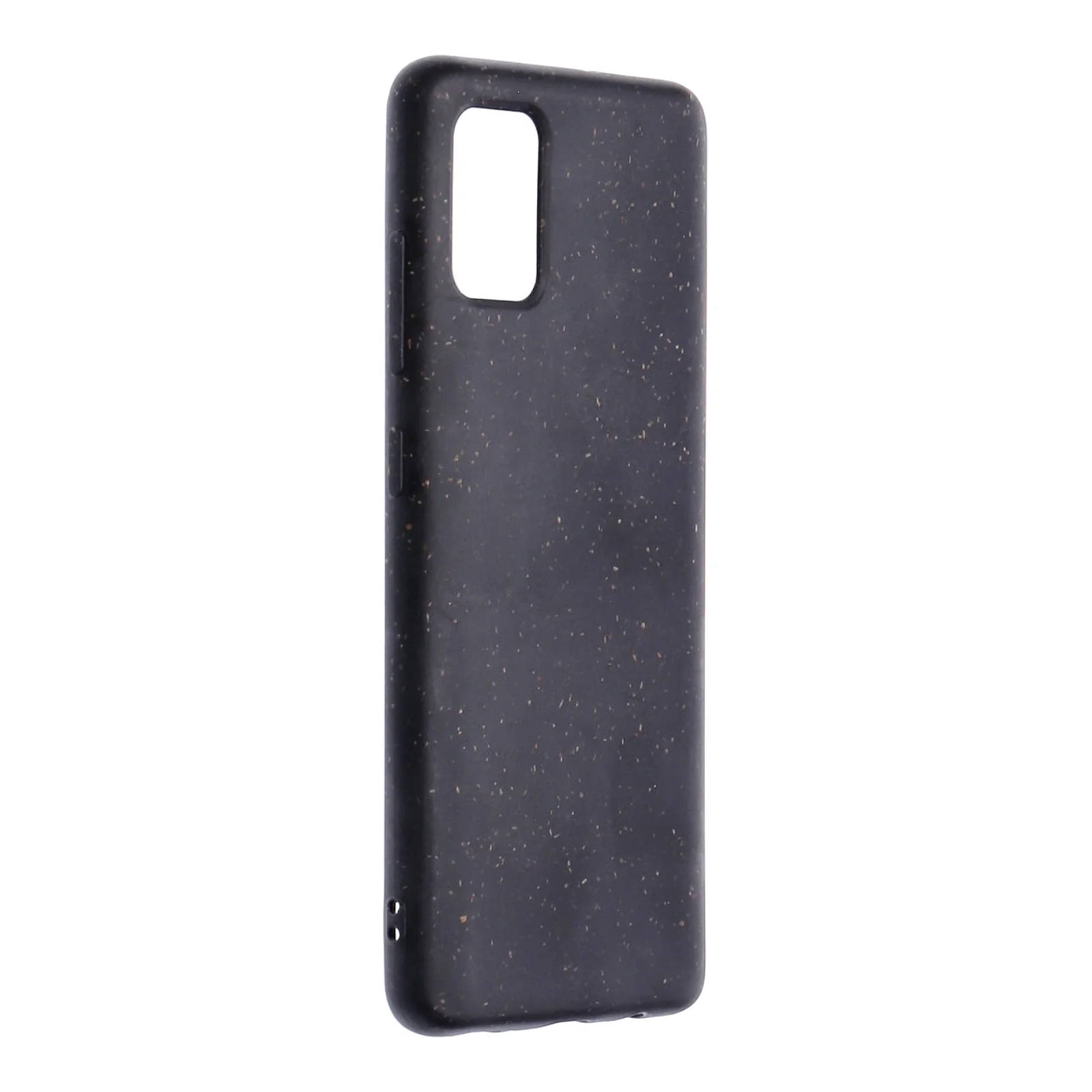 NOVA Eco Case für Samsung Galaxy A51 grau - Image 2
