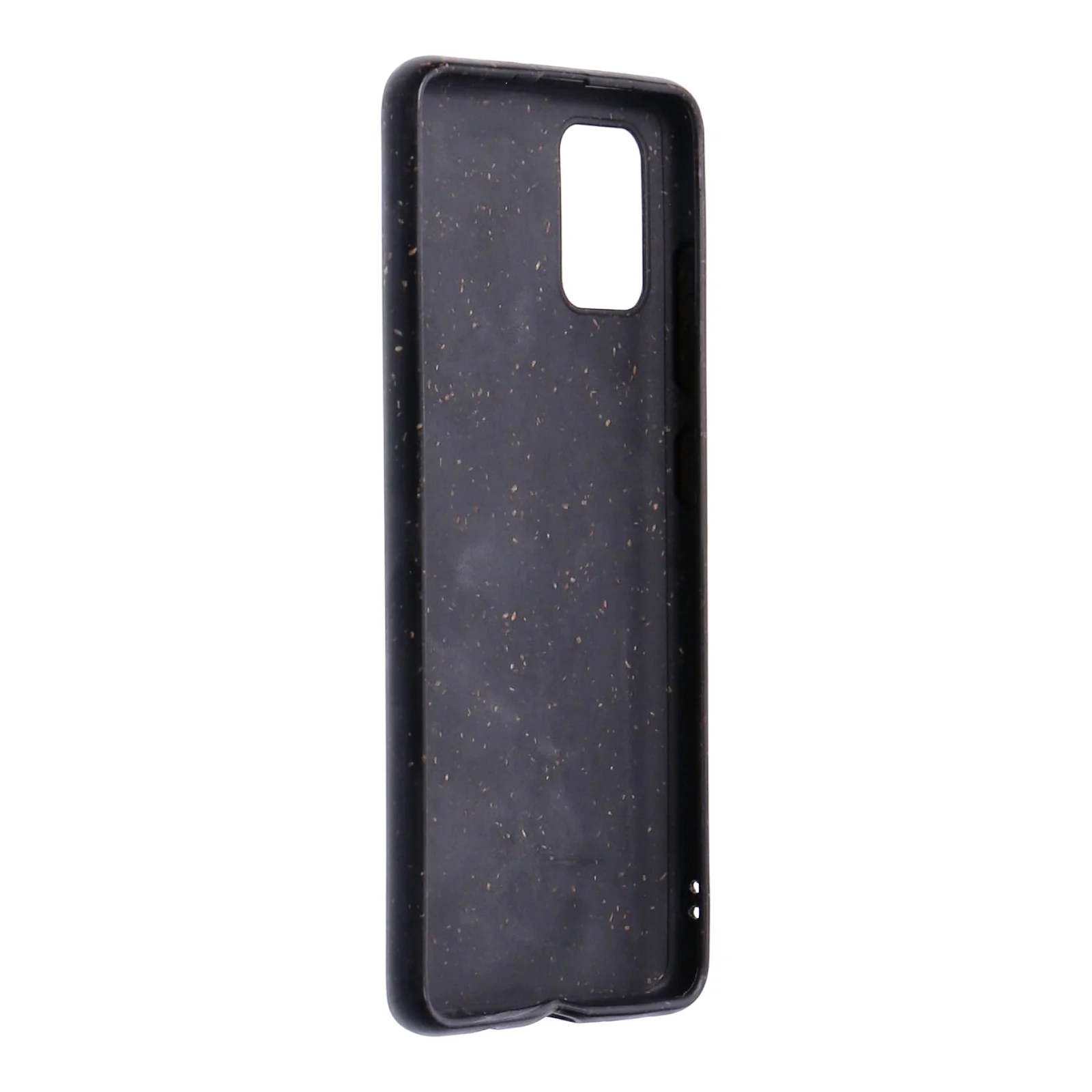 NOVA Eco Case für Samsung Galaxy A51 grau - Image 3