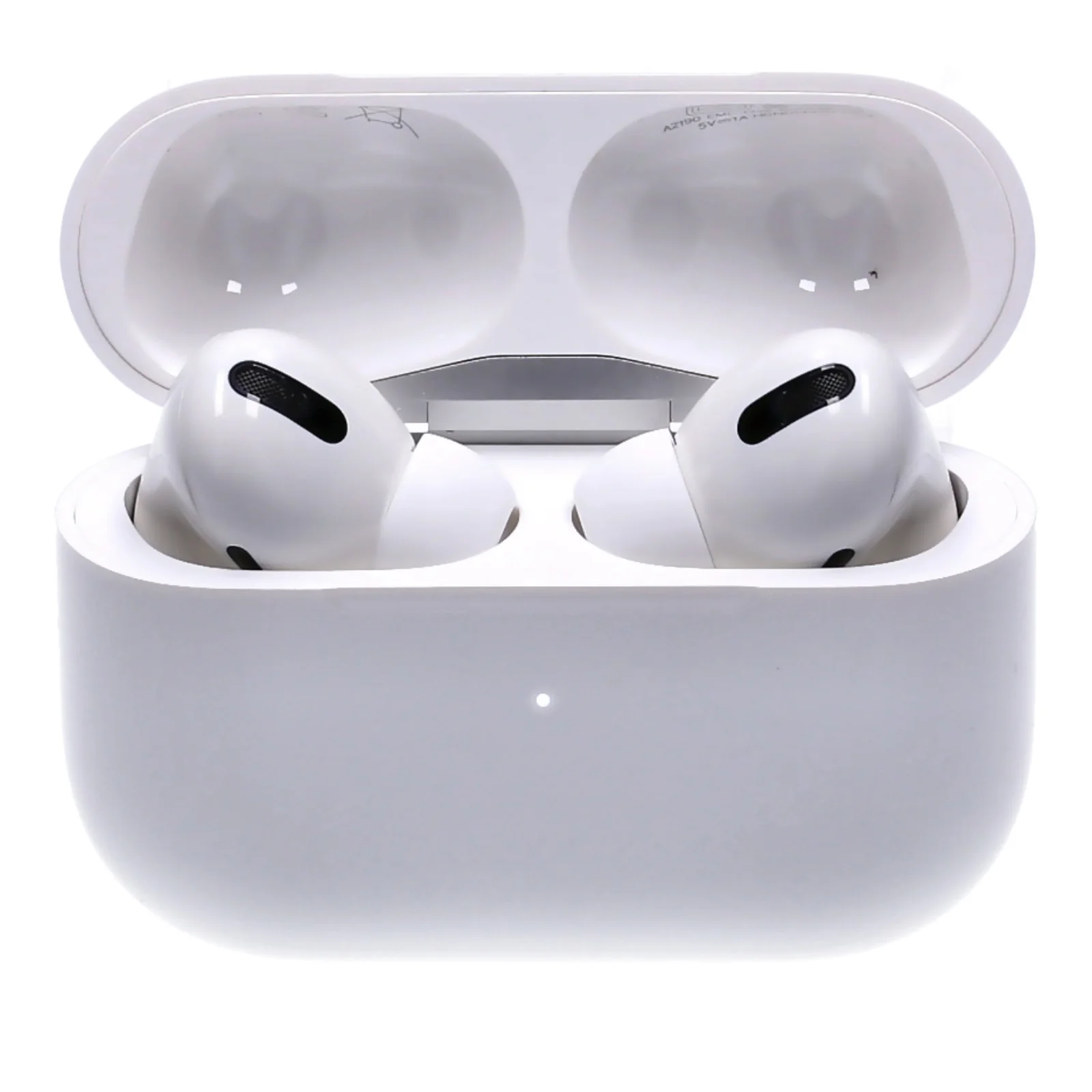 Apple AirPods Pro mit MagSafe Ladecase Wireless