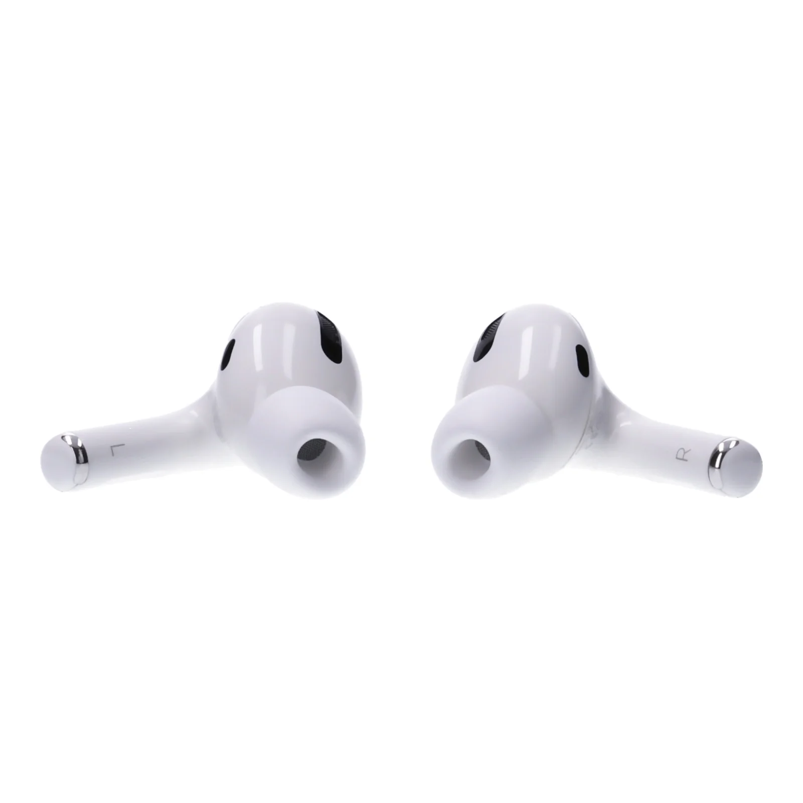 Apple AirPods Pro mit MagSafe Ladecase Wireless - Image 3
