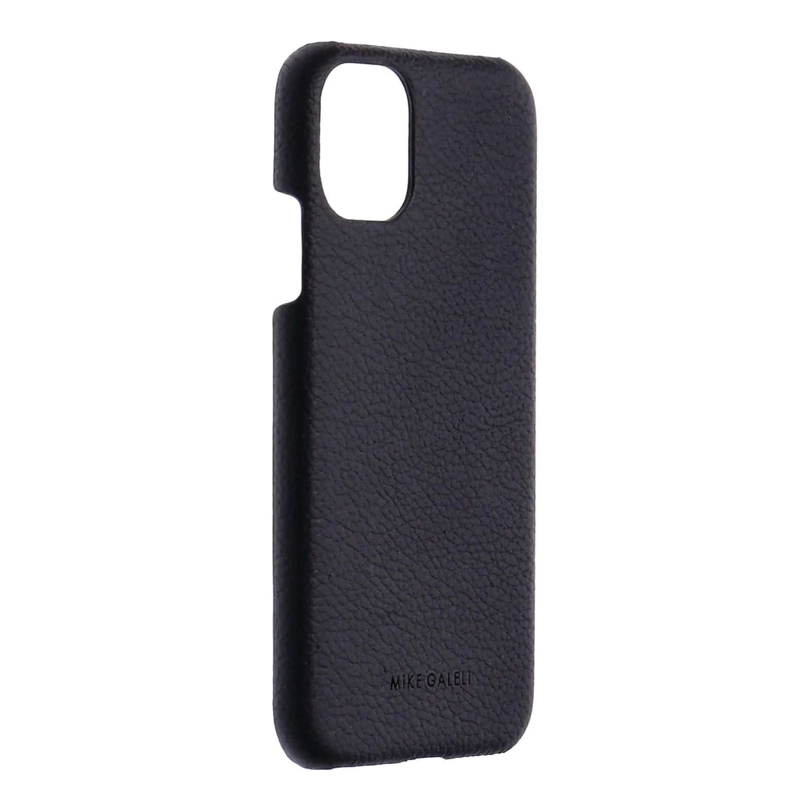 Mike Galeli Back Case Lenny für iPhone 11 schwarz - Image 2