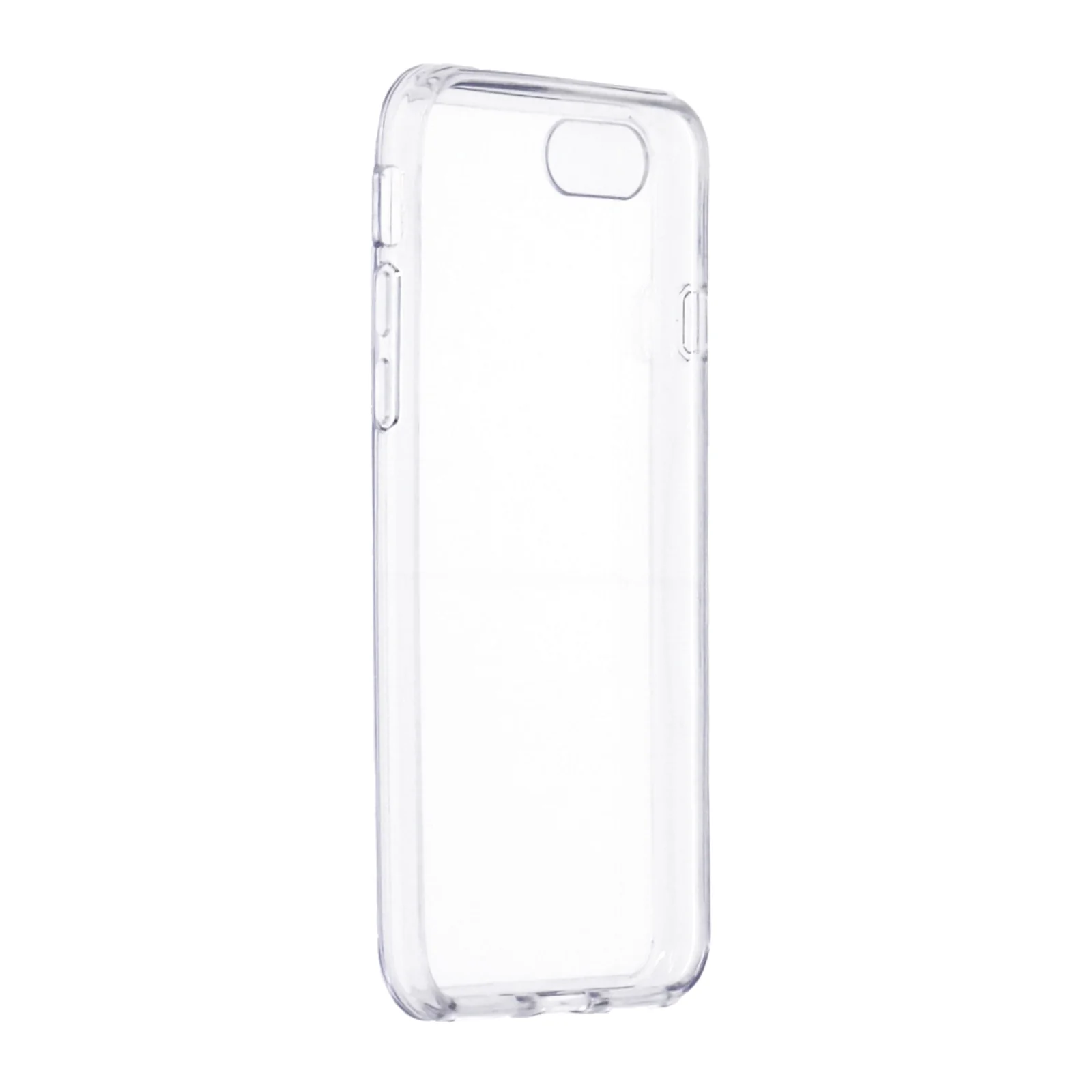JT Berlin BackCase Pankow für Apple iPhone 7/8/SE transparent - Image 2