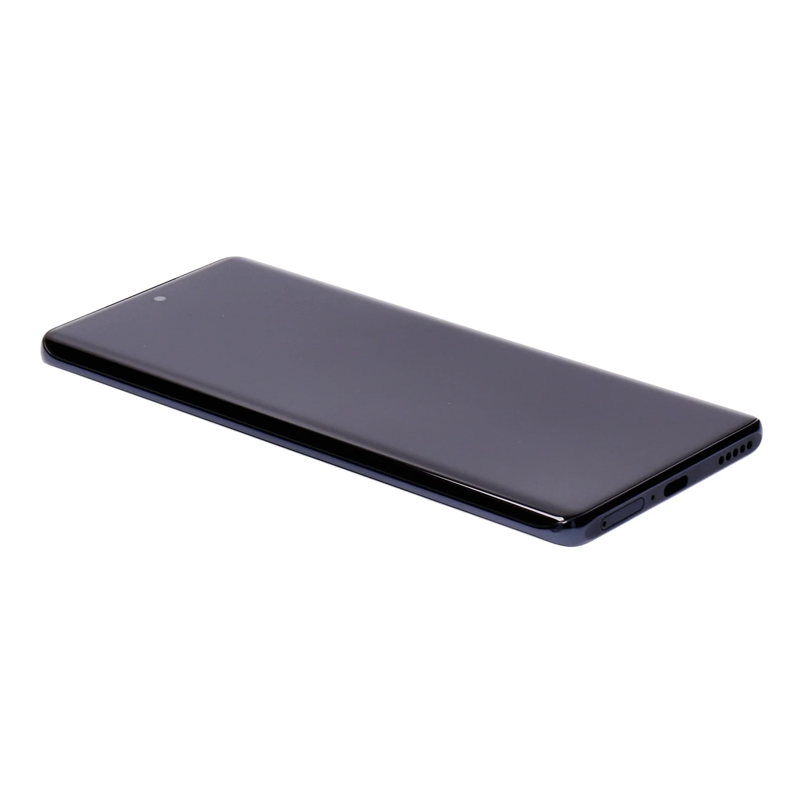 HUAWEI nova 9 4G Dual-SIM 128GB Black - Image 4