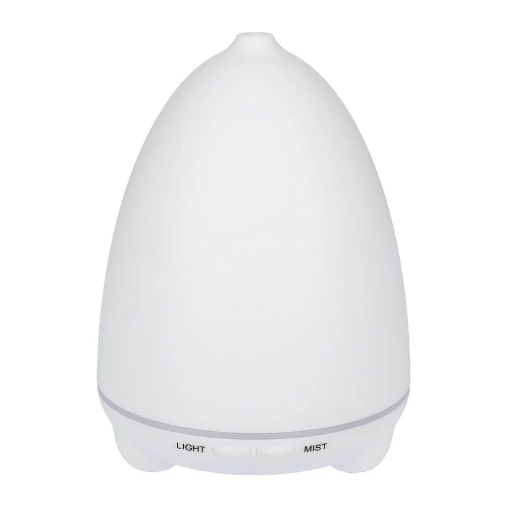 TP Aroma High Diffuser kids 100ml Weiß
