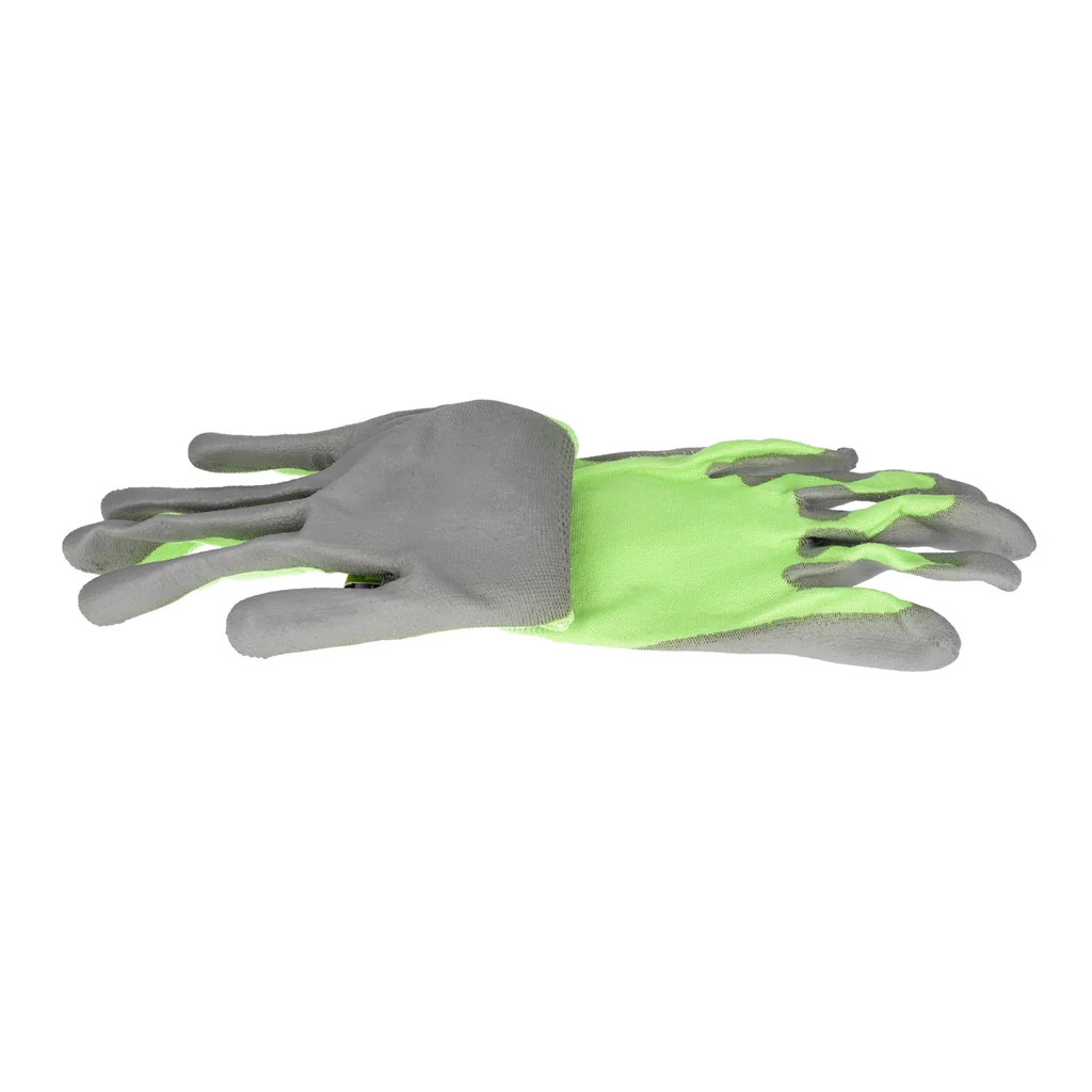 GARDEN FEELINGS Schnittfeste Gartenhandschuhe Handschuh Allzweckhandschuhe Gr: 8,9,10,11 9 - Image 2