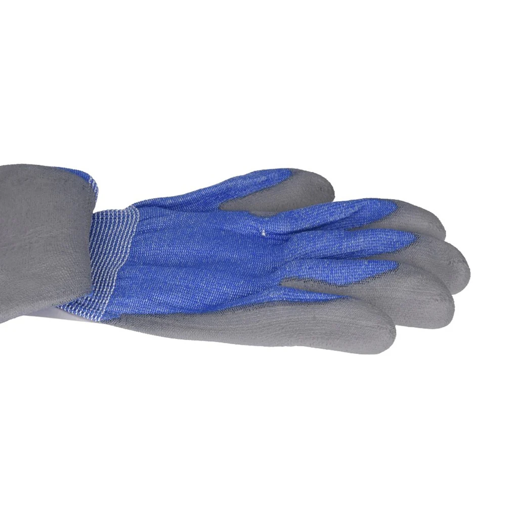 GARDEN FEELINGS Schnittfeste Gartenhandschuhe Handschuh Allzweckhandschuhe Gr: 8,9,10,11 10 - Image 3