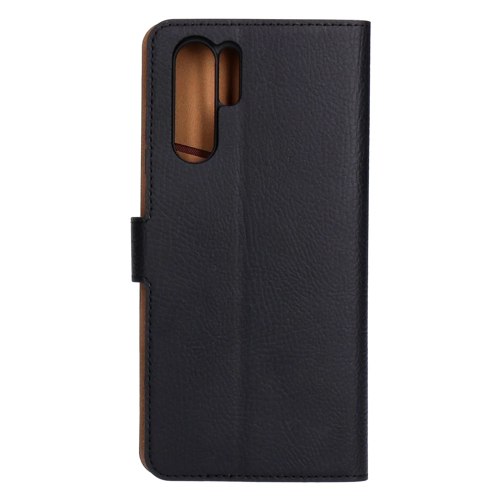 Xqisit Slim Wallet Huawei P30 Pro schwarz - Image 2