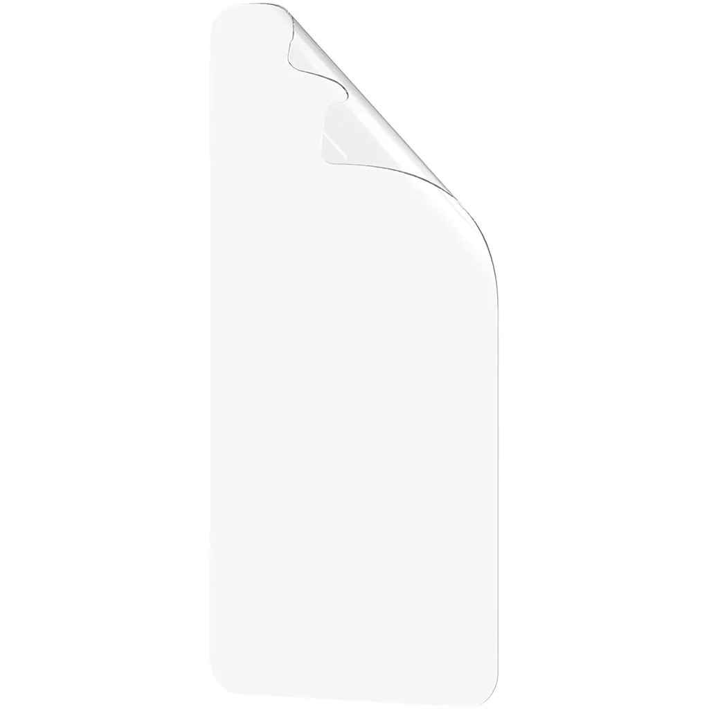 Tech21 Impact Shield Schutzfolie für Galaxy S10e