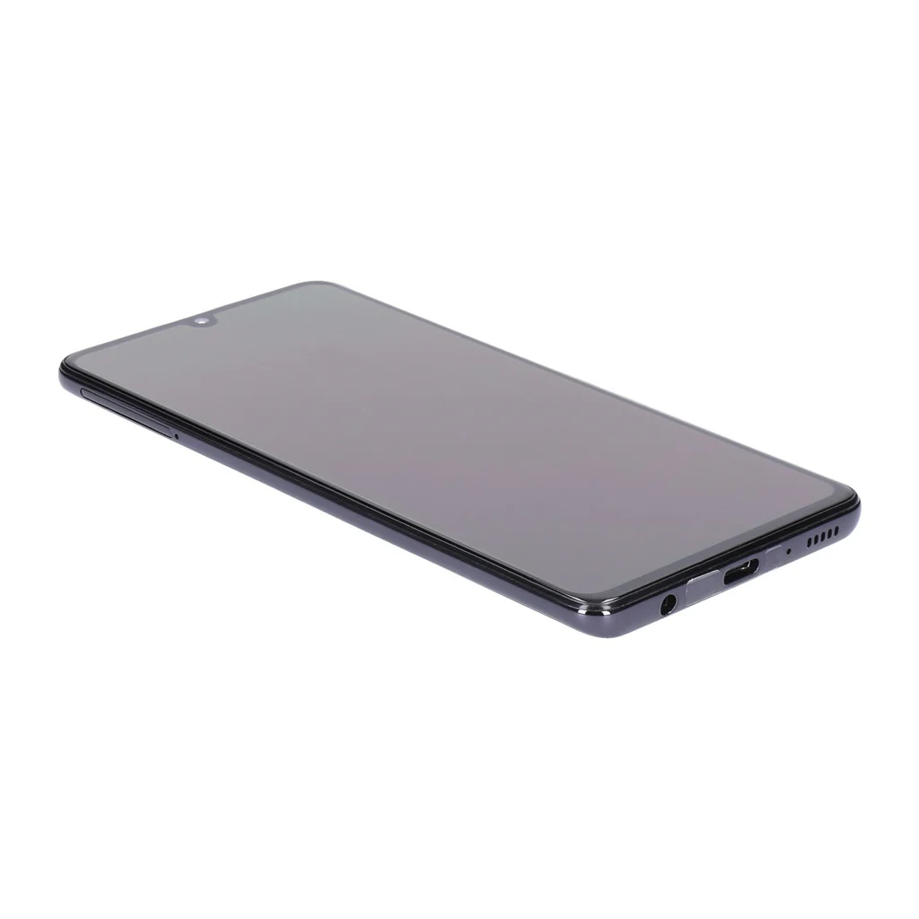 Samsung Galaxy A41 A415FN/DS 64GB Prism Black - Image 4