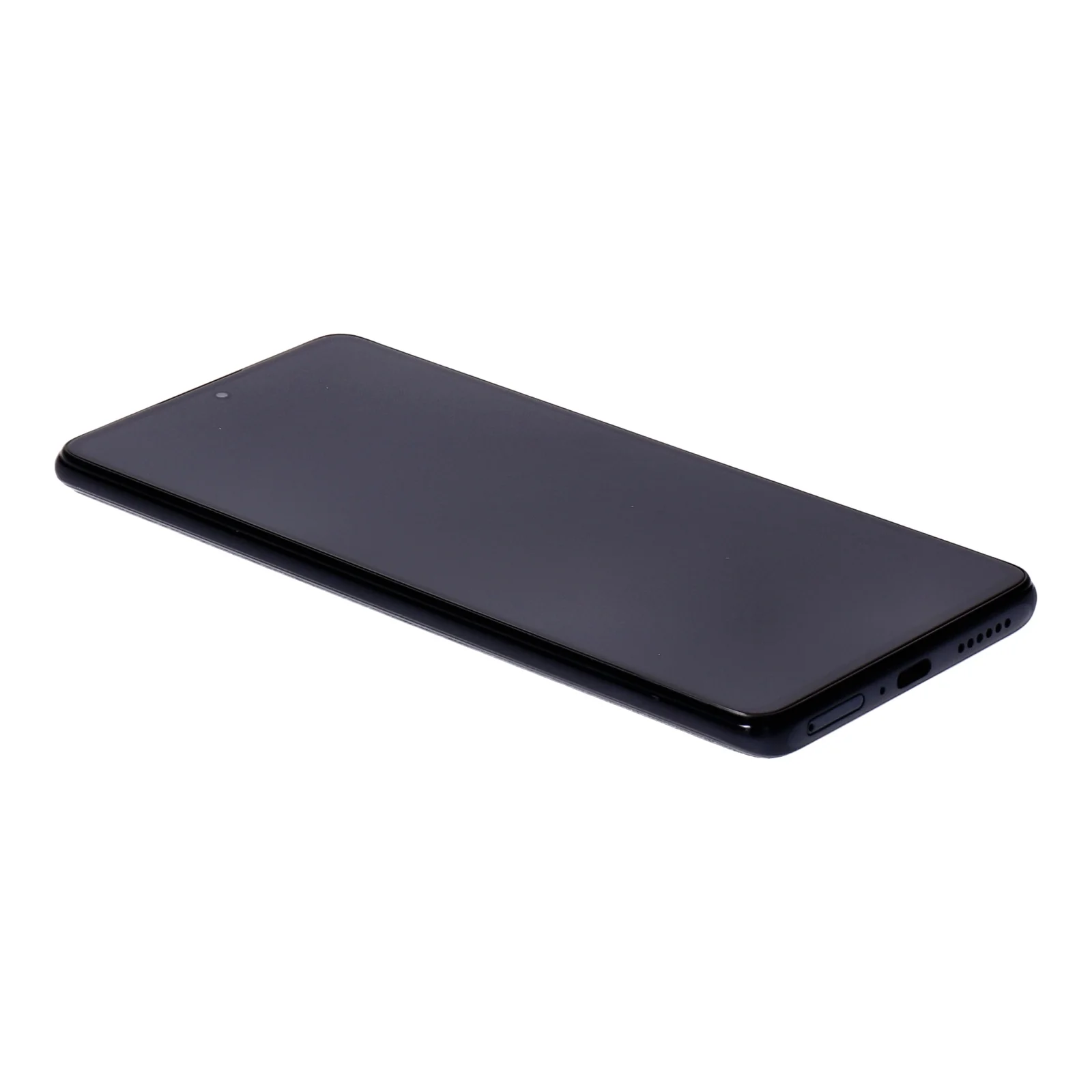 Xiaomi 11T 5G Dual-SIM 128GB Meteorite Gray - Image 4