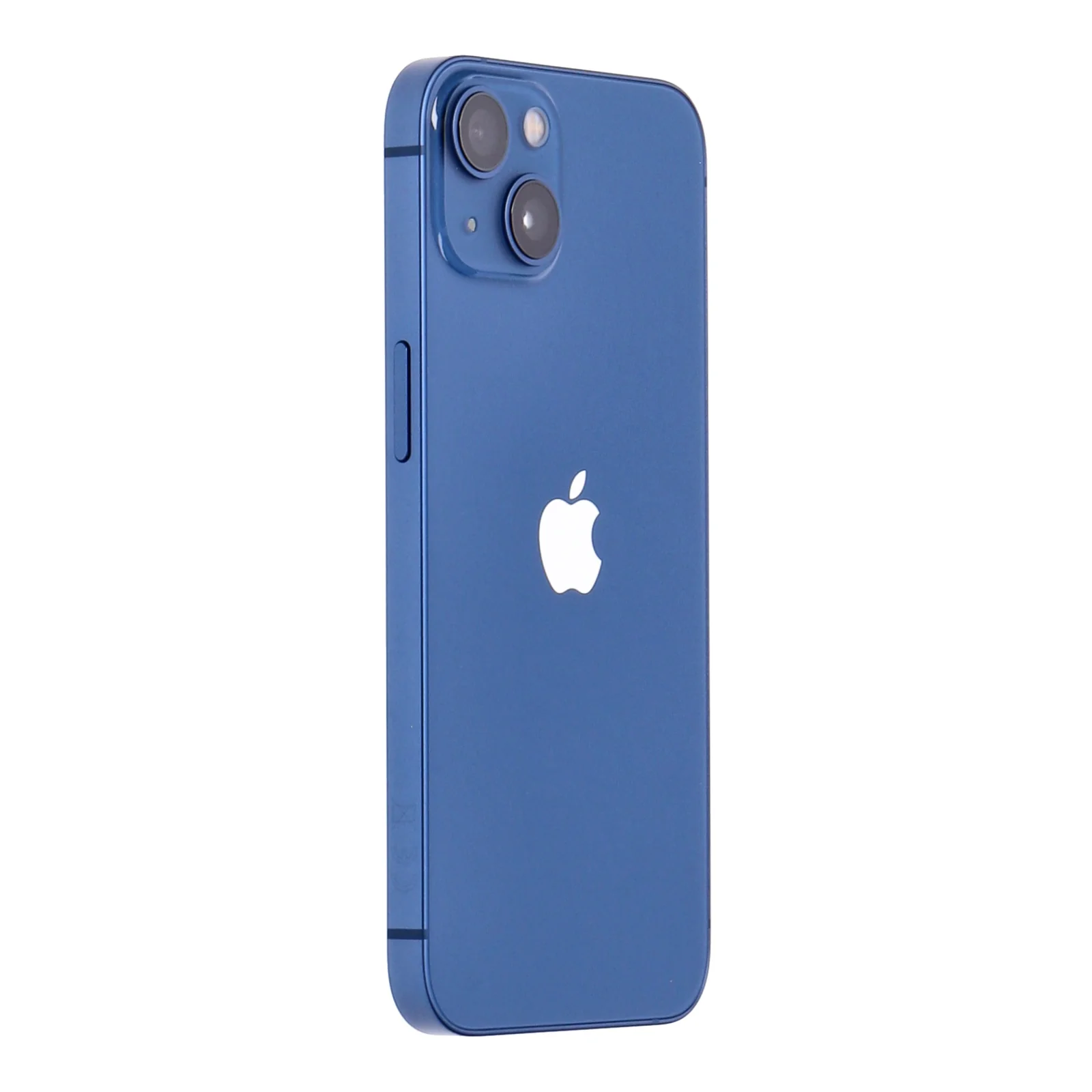 Apple iPhone 13 256GB Blau - Image 3