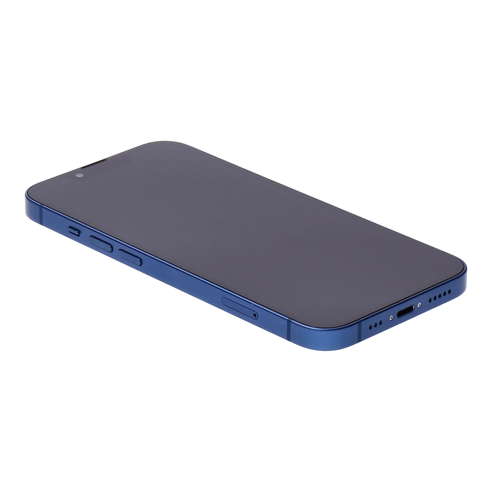 Apple iPhone 13 256GB Blau - Image 4