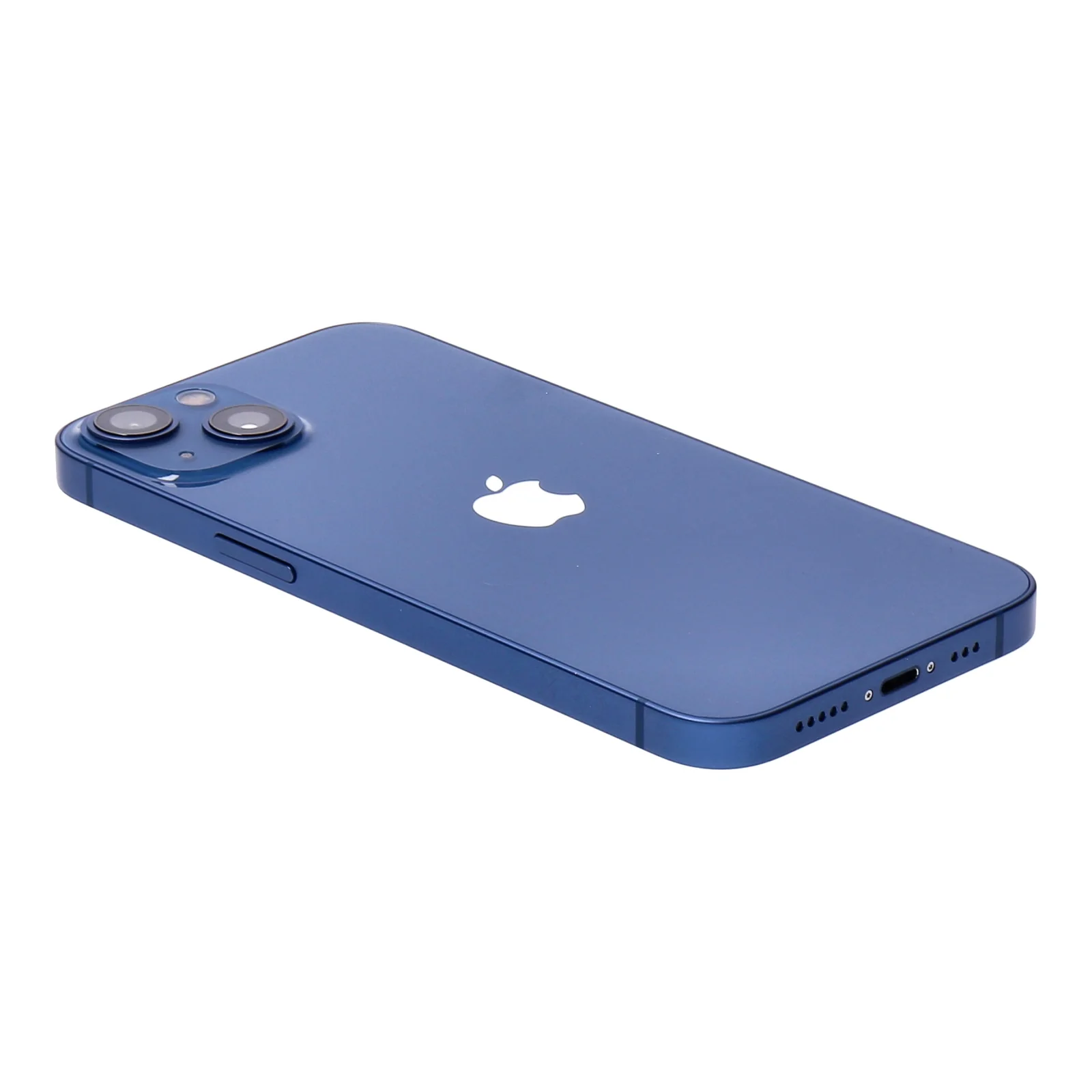 Apple iPhone 13 256GB Blau - Image 5