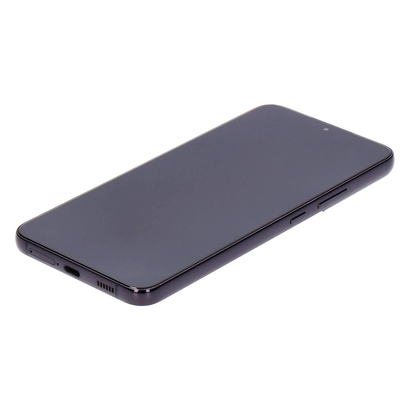 Samsung Galaxy S22+ 5G DS 256GB Phantom Black - Image 4