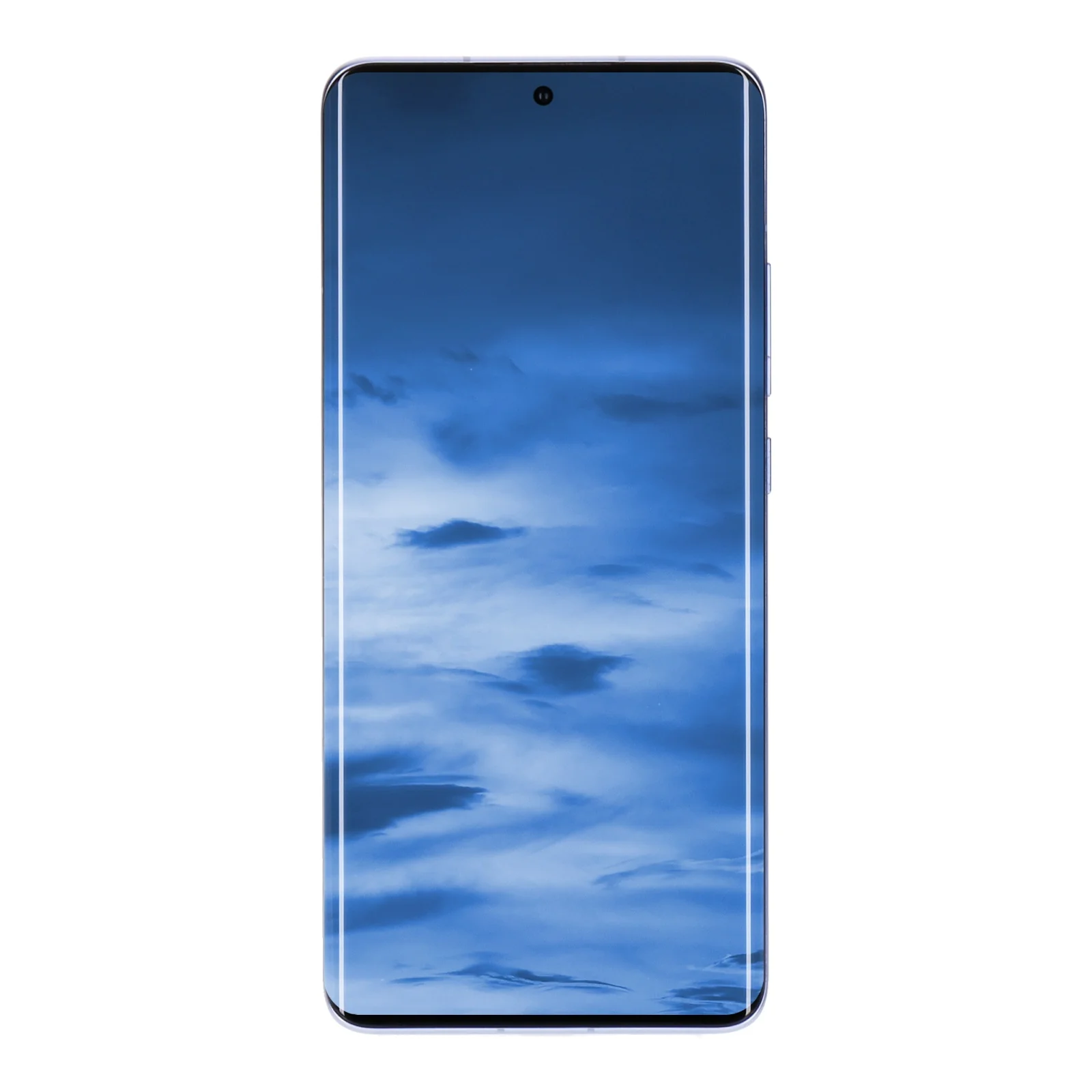 Xiaomi 12 5G Dual-SIM 256GB Blue - Image 2