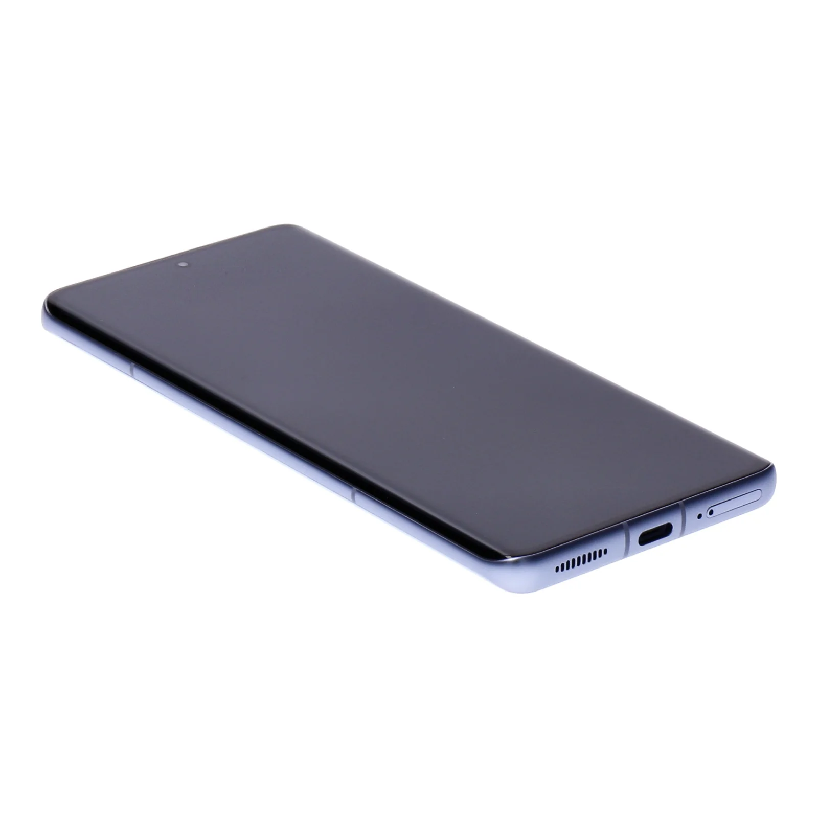 Xiaomi 12 5G Dual-SIM 256GB Blue - Image 4