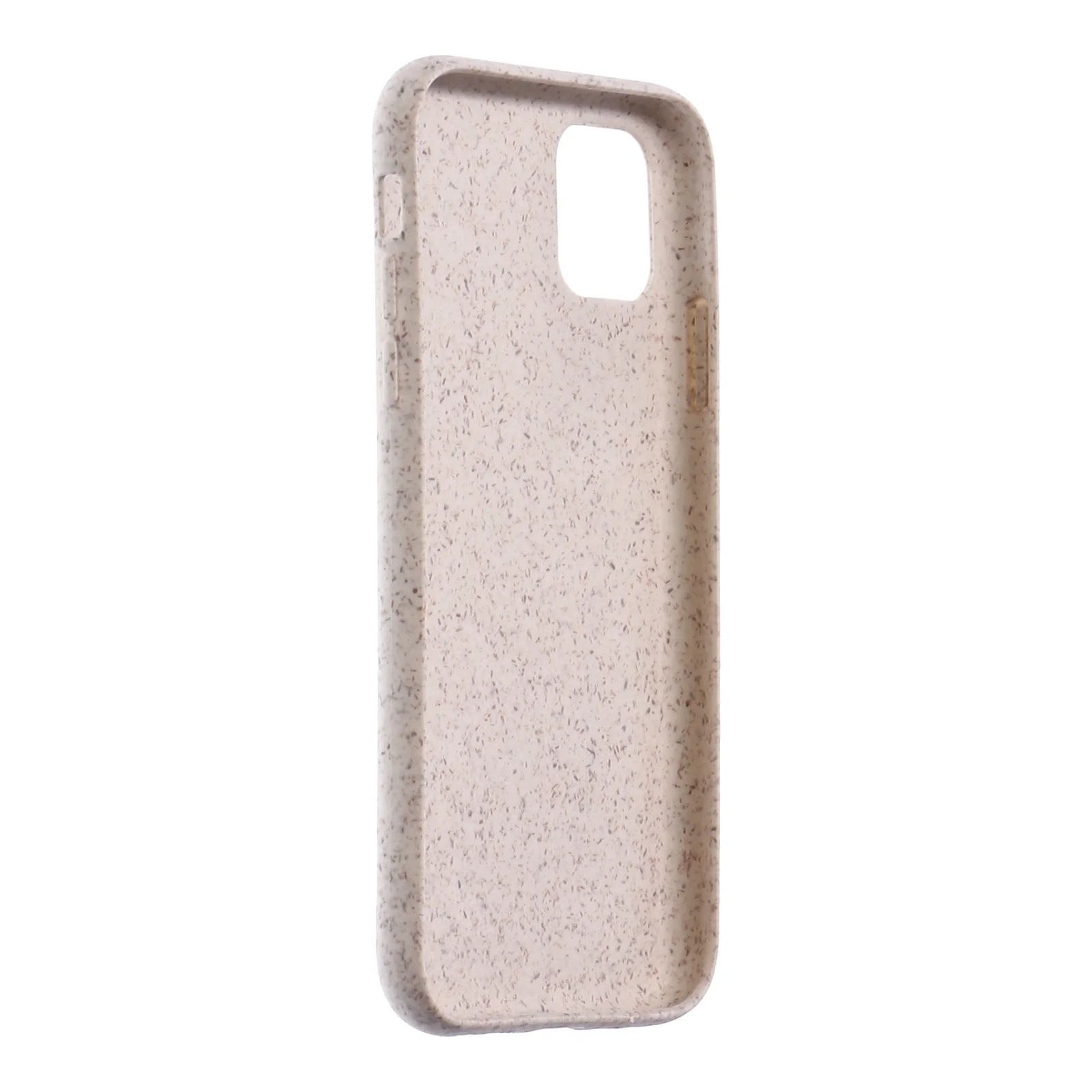 NOVA Eco Case für Apple iPhone 11 weiß/bunt - Image 2