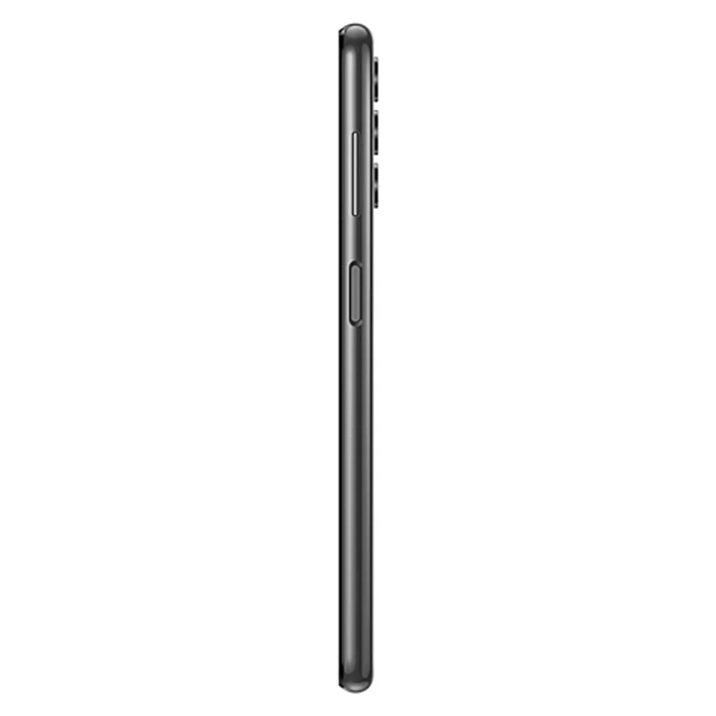 Samsung Galaxy A13 4G Dual-SIM 128GB Schwarz - Image 8