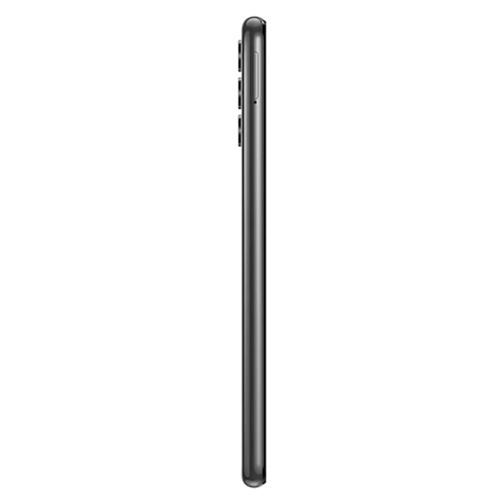 Samsung Galaxy A13 5G Dual-SIM 64GB Schwarz - Image 5