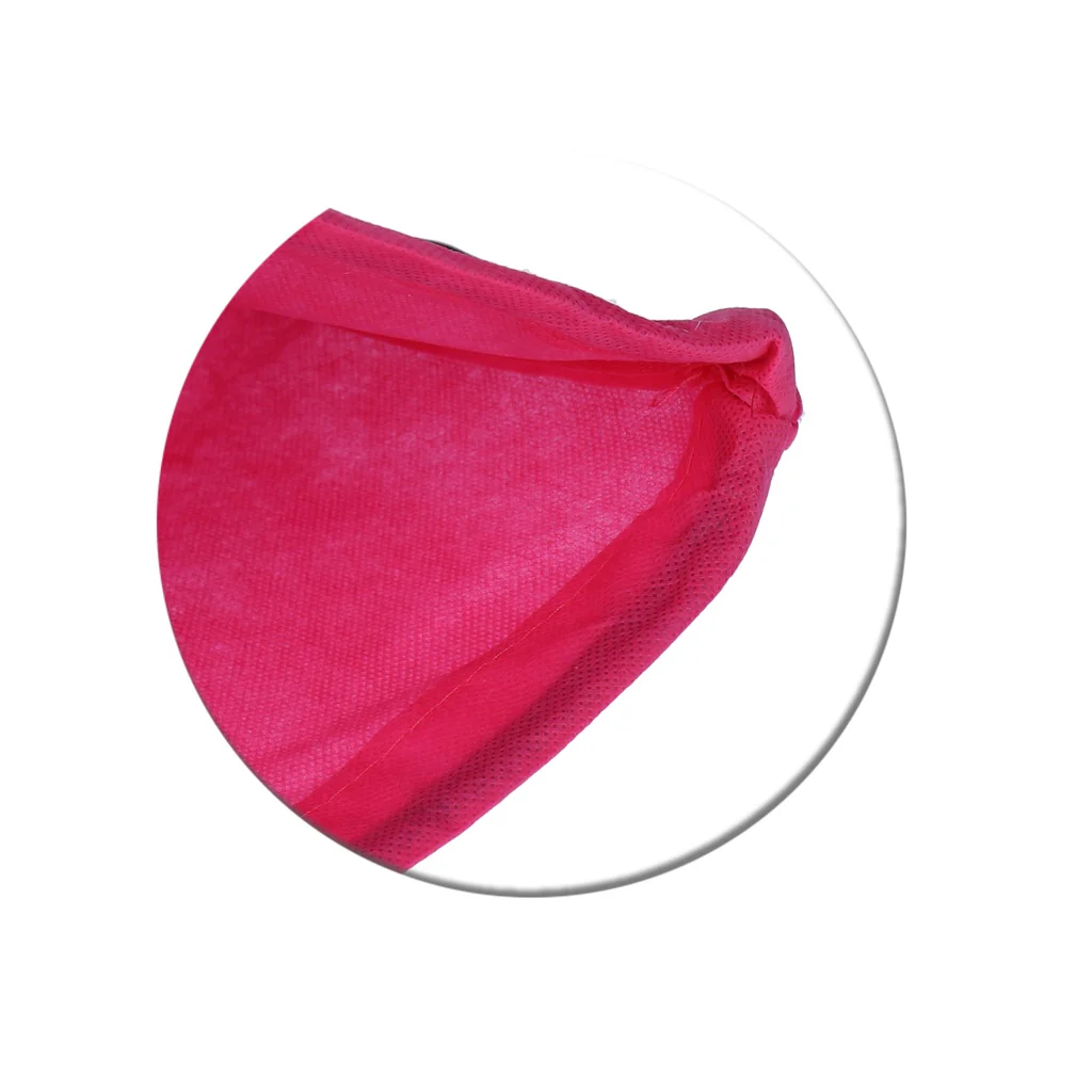 Calao Beutel Pink - Image 3