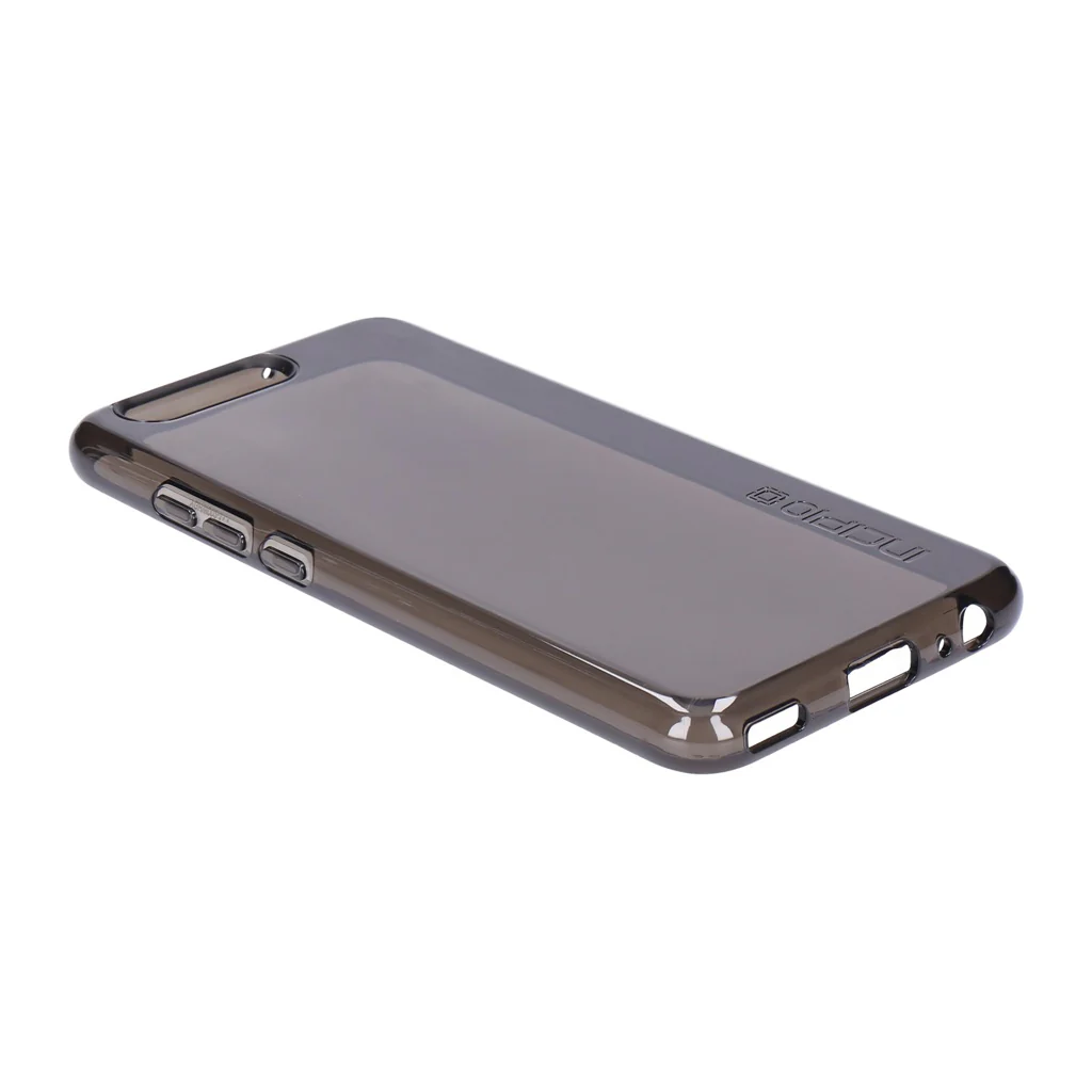 Incipio Backcover für Huawei P10 in smoke