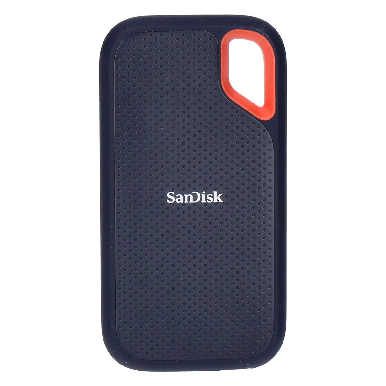 SanDisk Extreme Portable SSD 2TB - Image 2