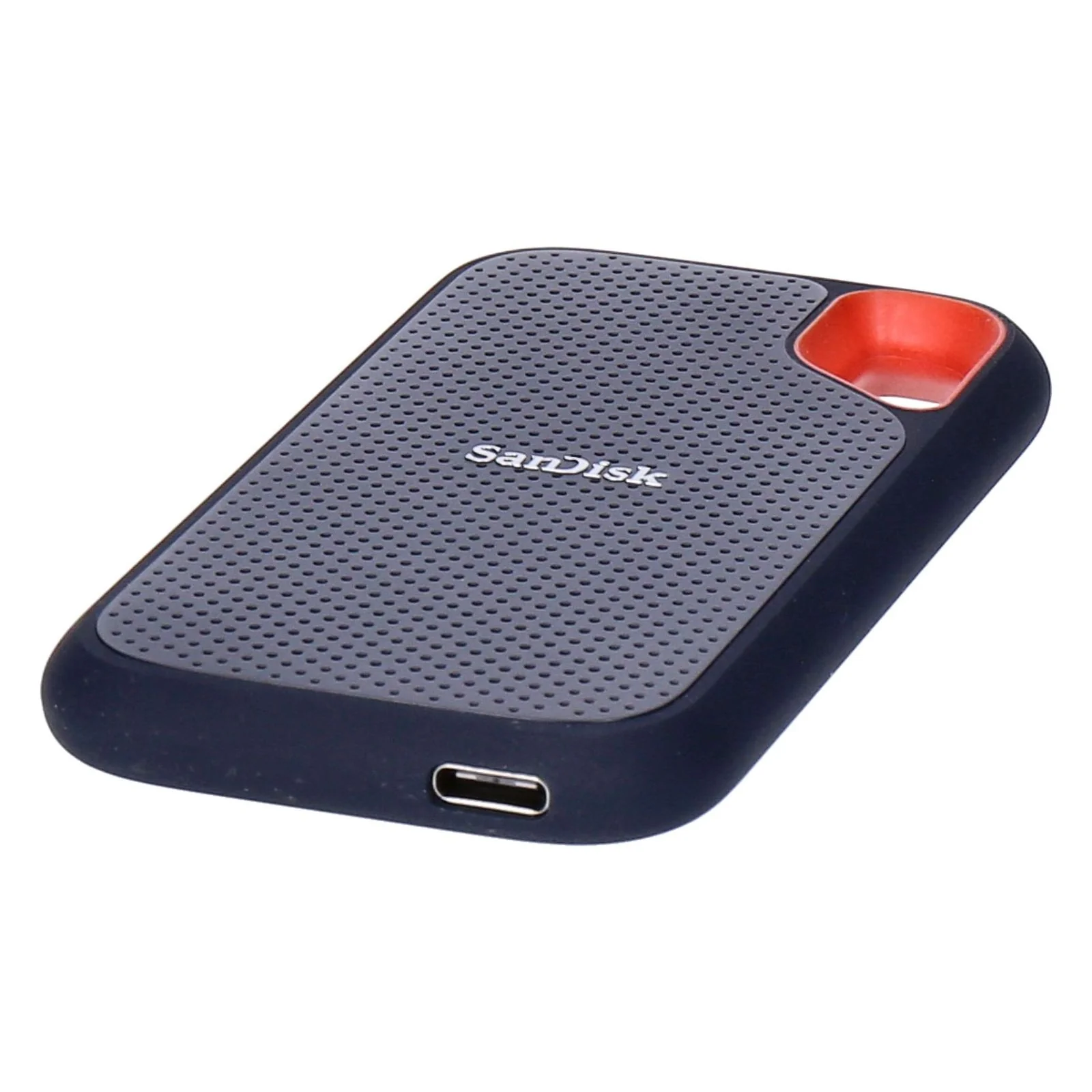 SanDisk Extreme Portable SSD 2TB - Image 4