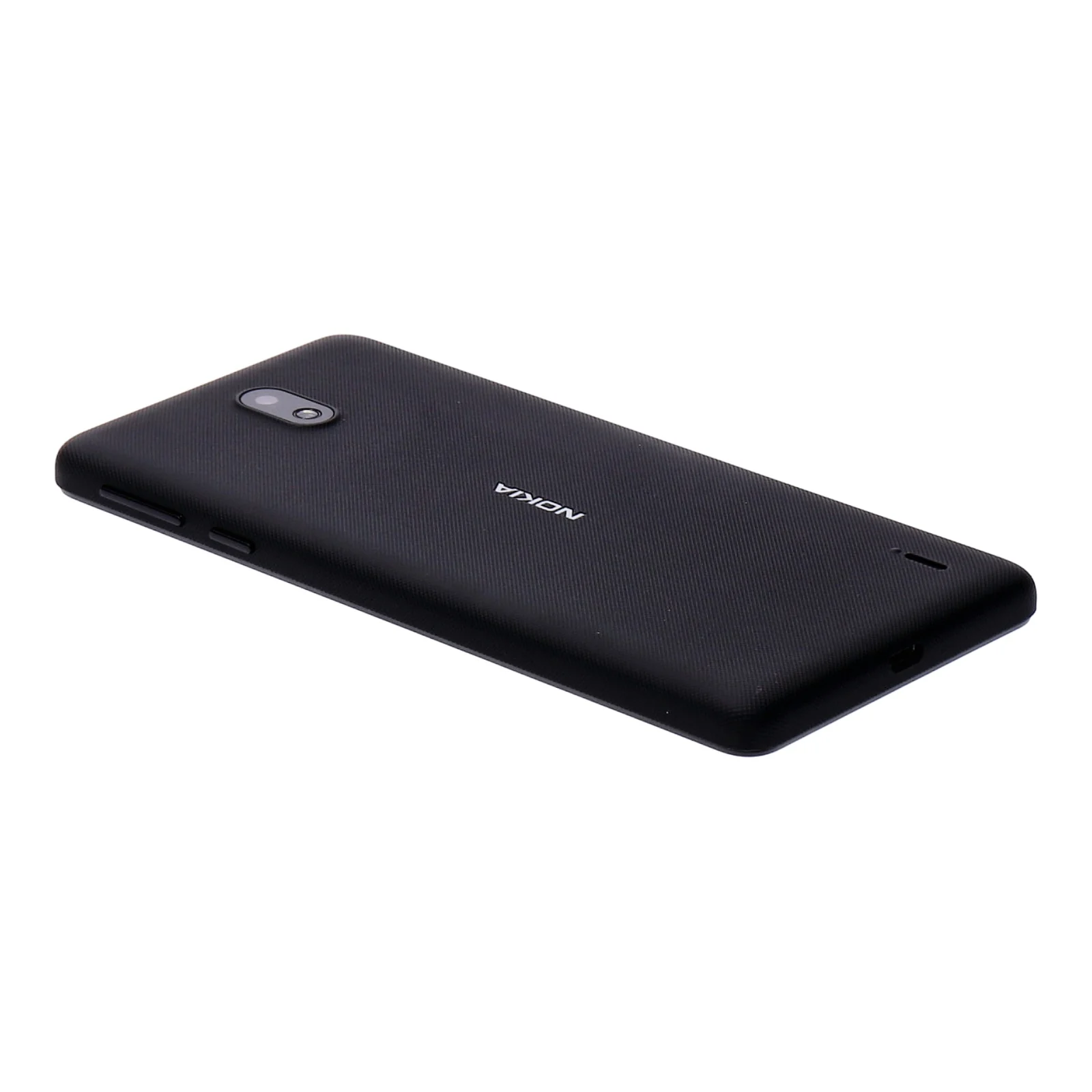 Nokia 1 Plus 8GB Schwarz - Image 5