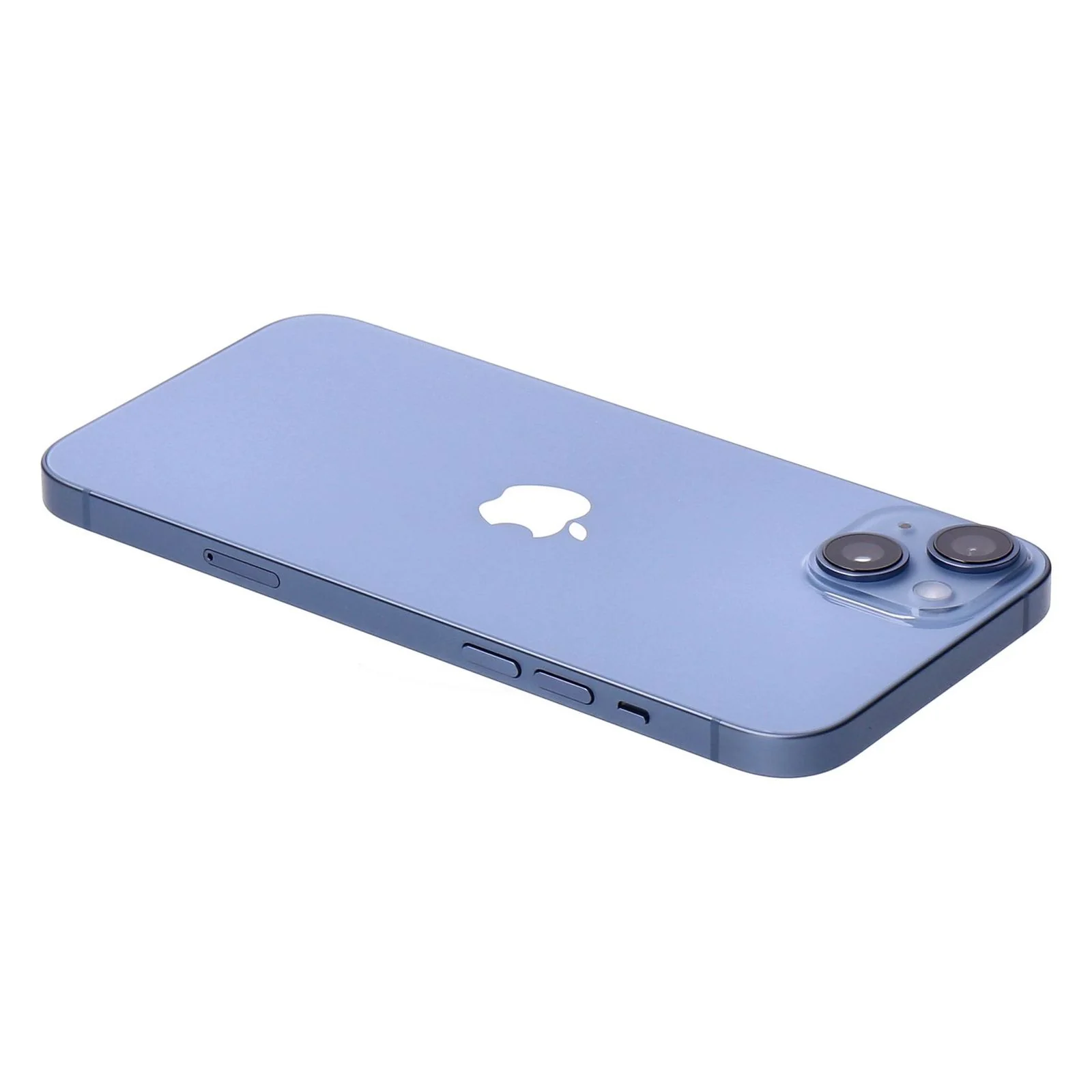 Apple iPhone 14 Plus 128GB Blau - Image 5