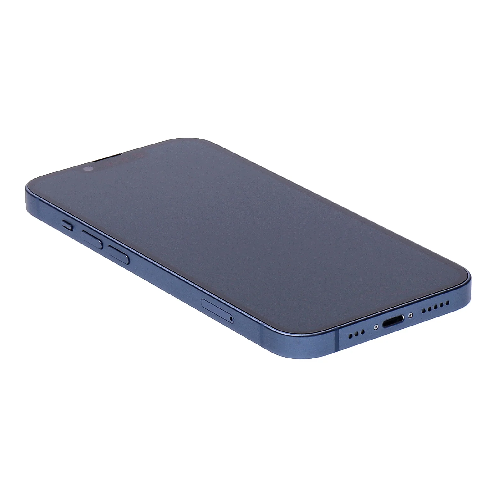Apple iPhone 14 128GB Blau - Image 4