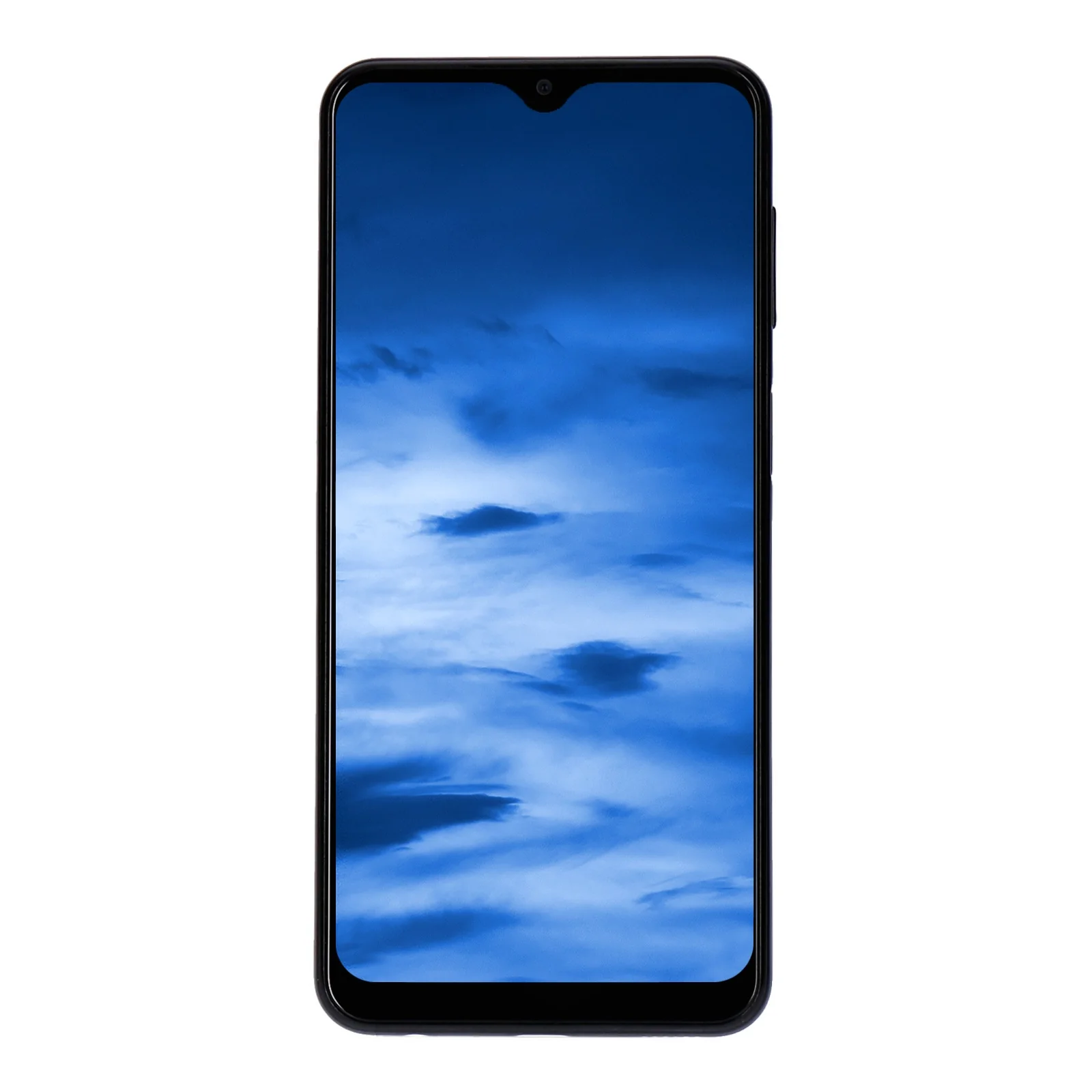 Samsung Galaxy A23 5G A236B/DS 128GB Black - Image 2