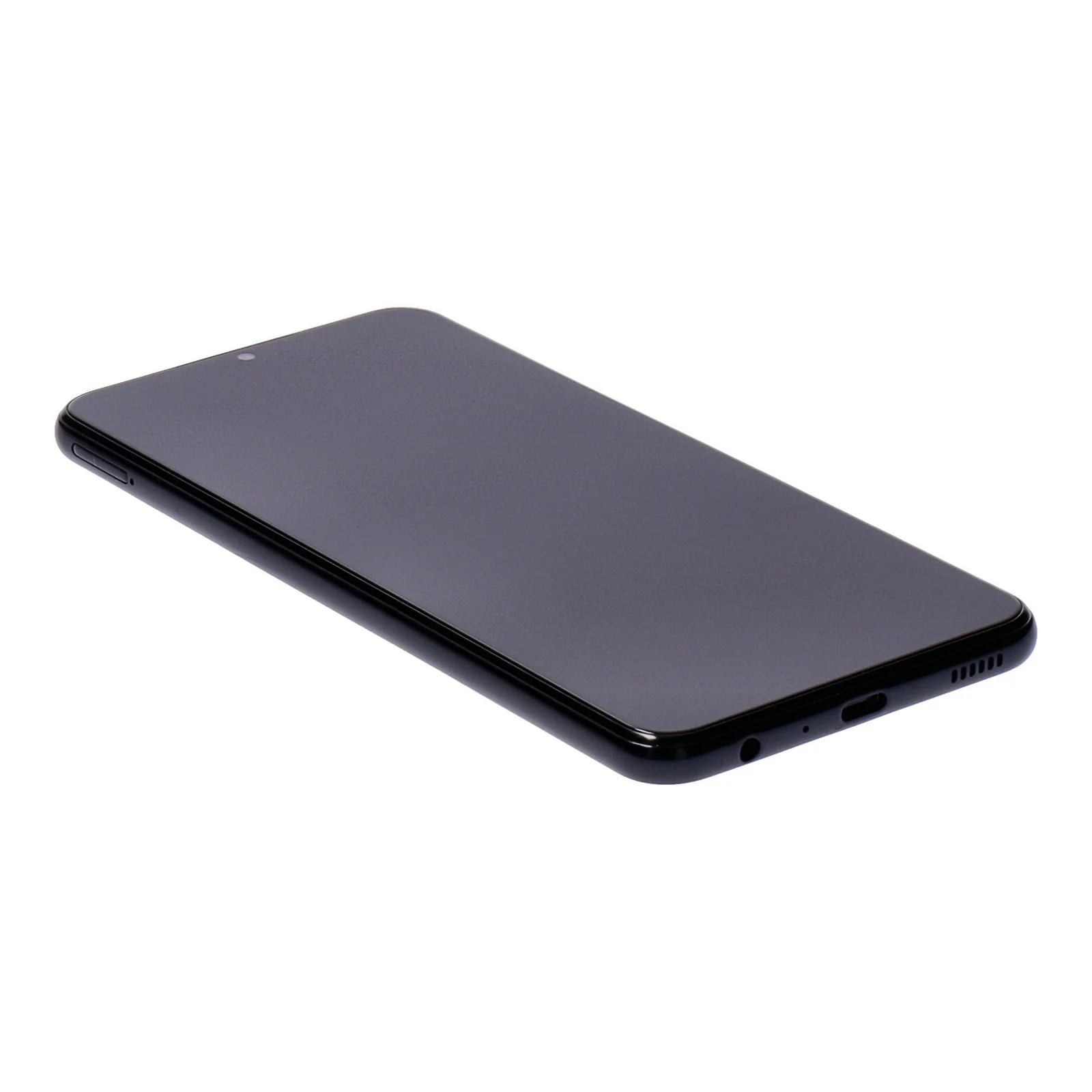Samsung Galaxy A23 5G A236B/DS 128GB Black - Image 4