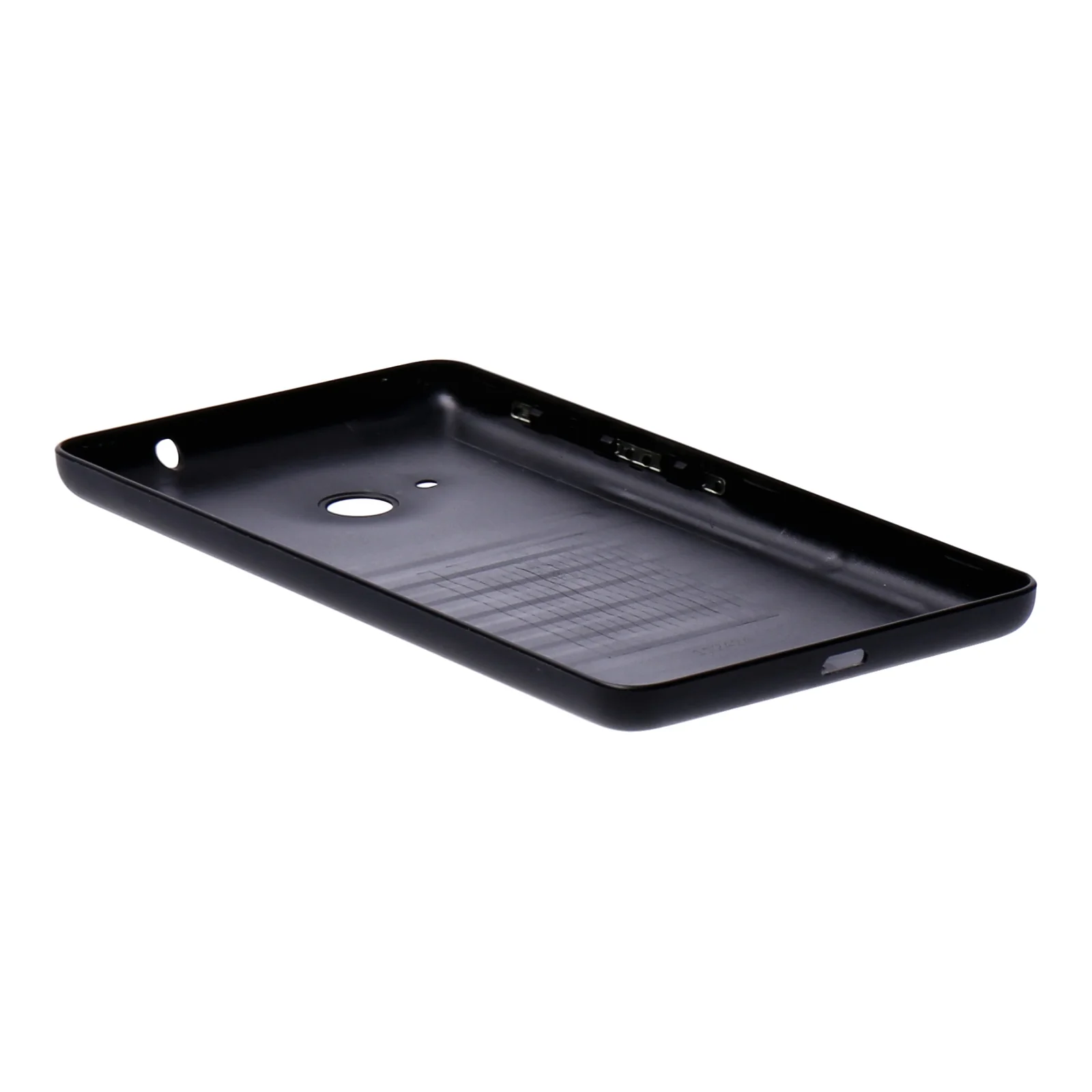 Nokia Akkufachdeckel für Lumia 535 in Schwarz - Image 2