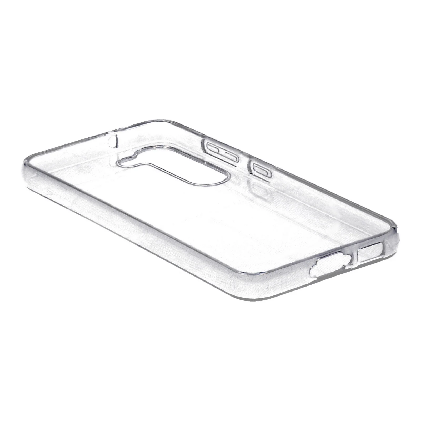 PanzerGlass Case Samsung Galaxy S23 transparent - Image 4