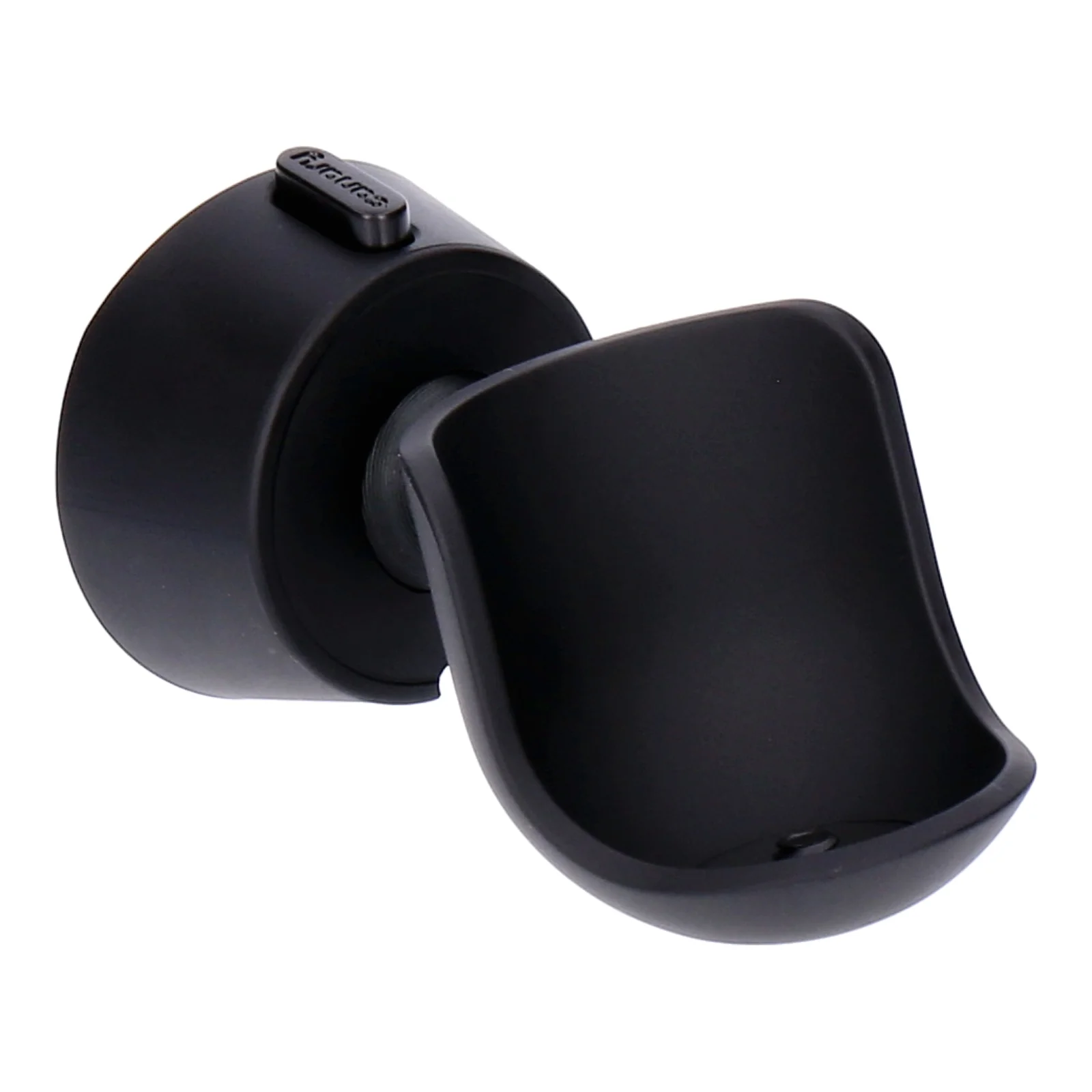 Canary Secure Mount black Wandhalterung - Image 2