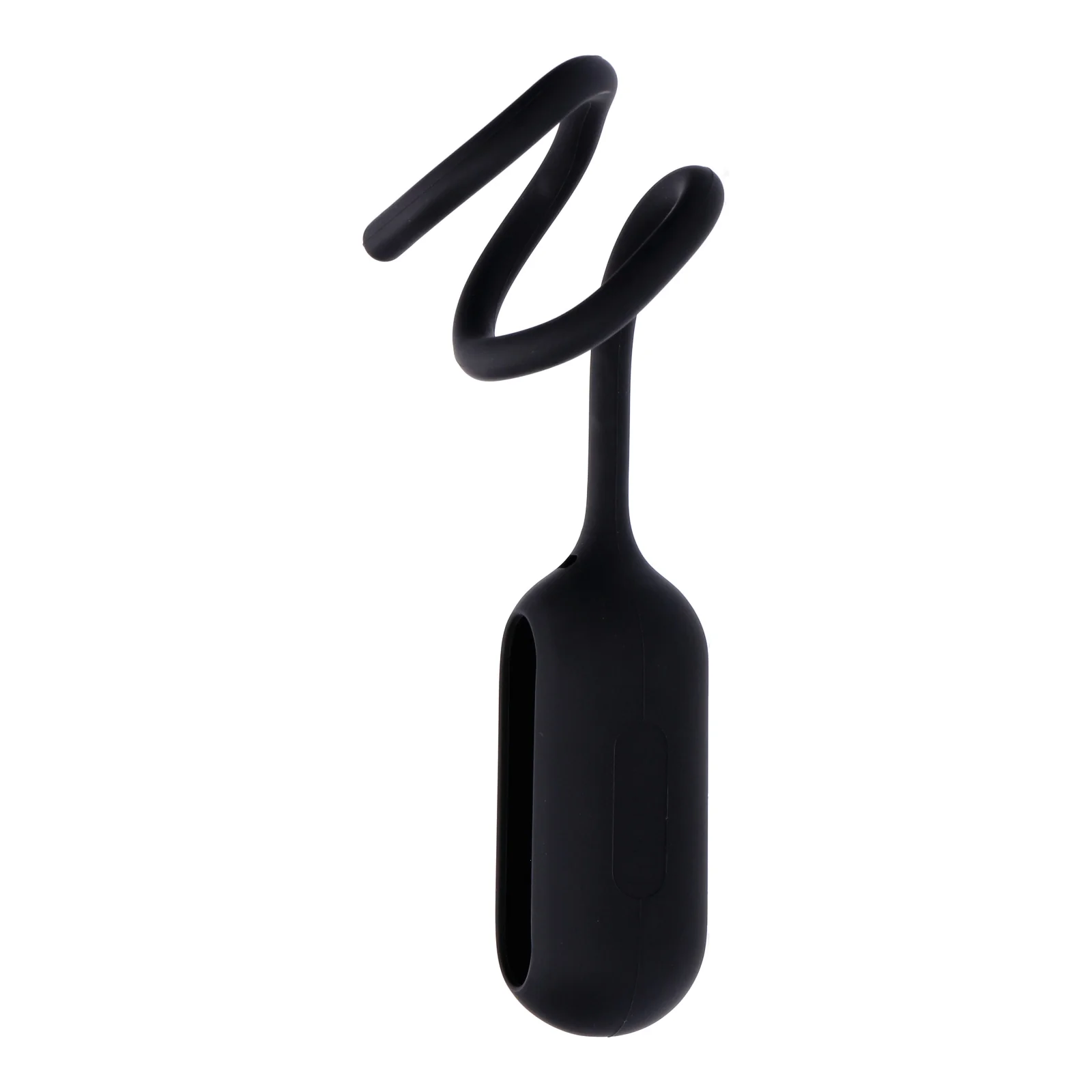 Canary Twist Mount black Kamerahalterung - Image 2