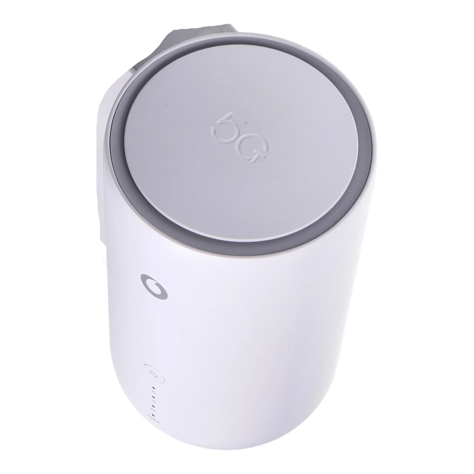 Vodafone GigaCube 5G T21 HH500V weiß - Image 4