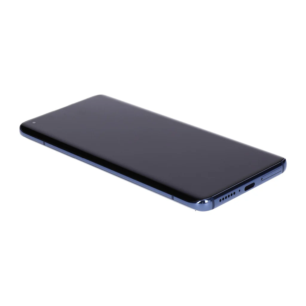 Xiaomi Mi 10 5G 128GB Twilight Grey * - Image 4