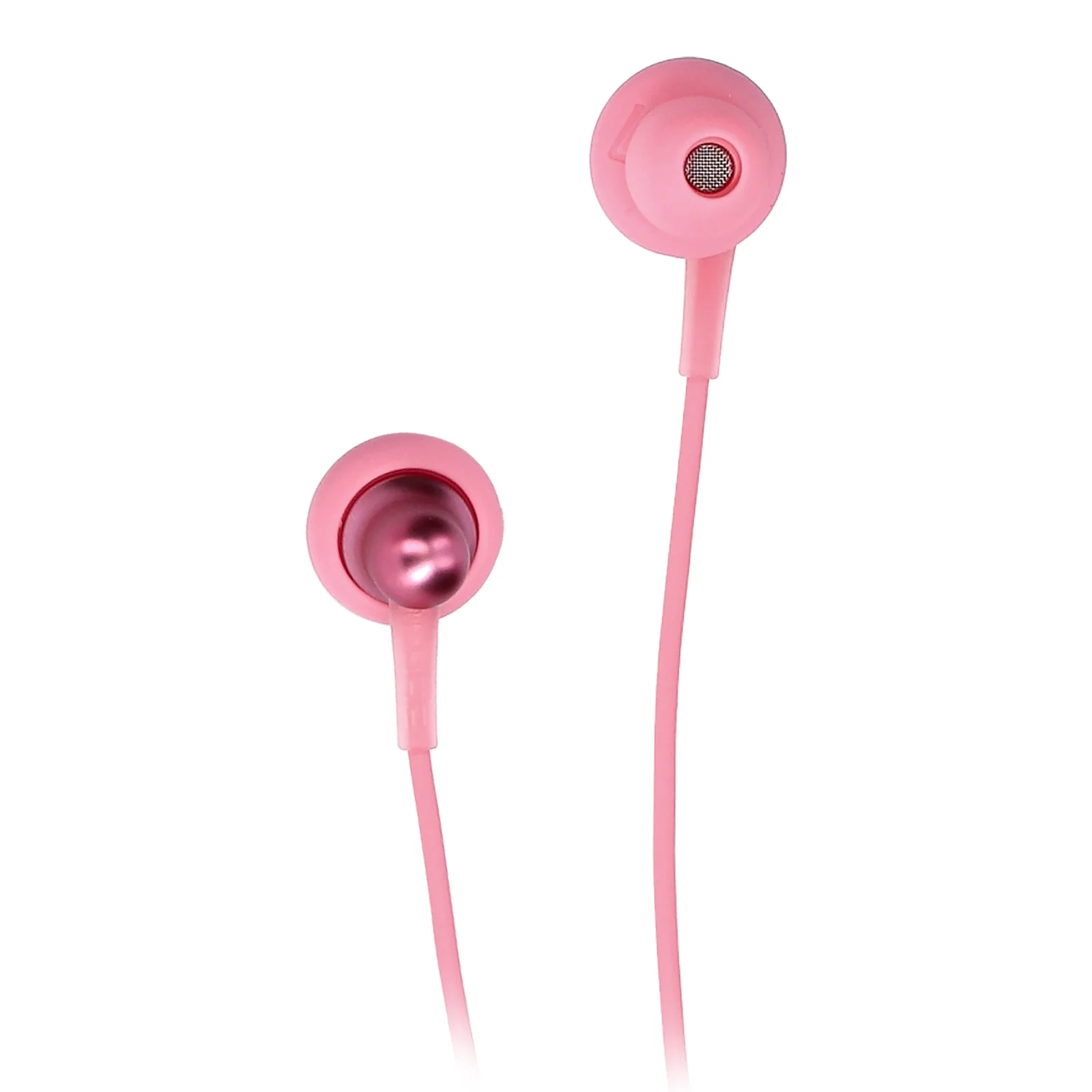 1MORE E1024BT Stylish BT Headphones Pink - Image 3