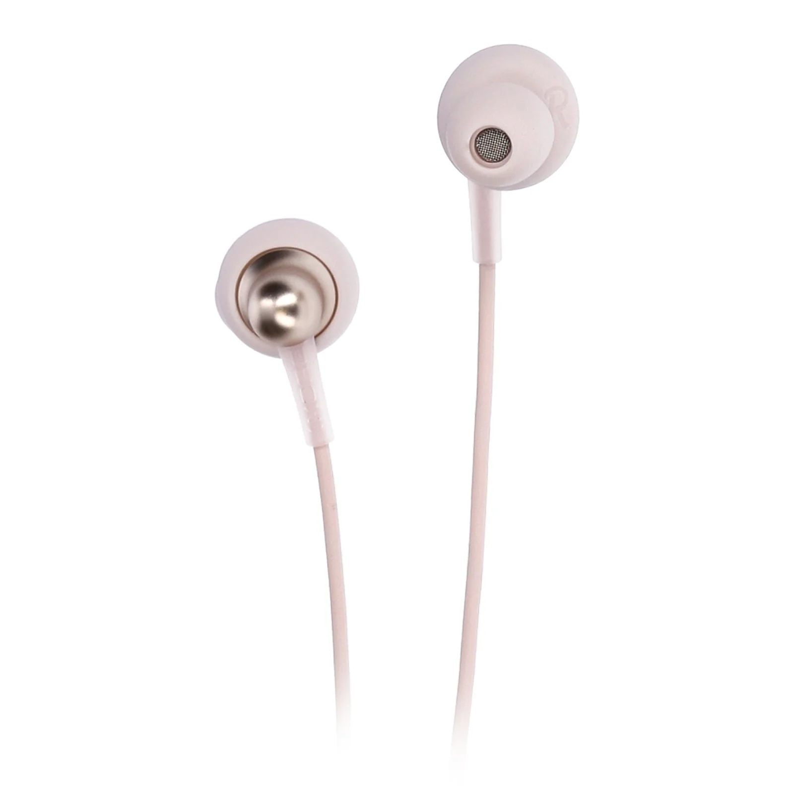 1MORE E1024BT Stylish BT Headphones Gold - Image 3
