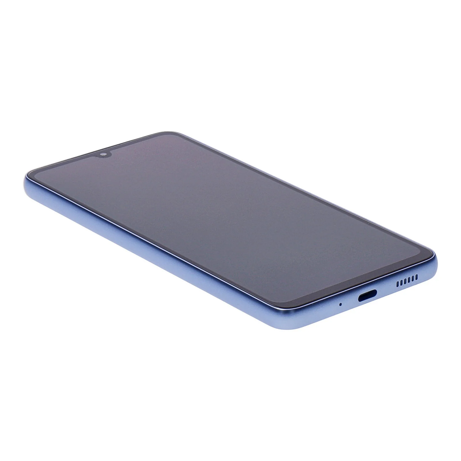Samsung Galaxy A33 5G DS 128GB Awesome Blue - Image 4