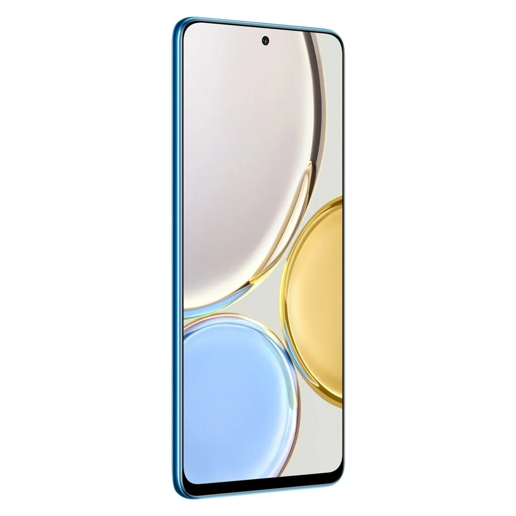 HONOR Magic4 Lite 5G Dual-SIM 128GB Ocean Blue - Image 4