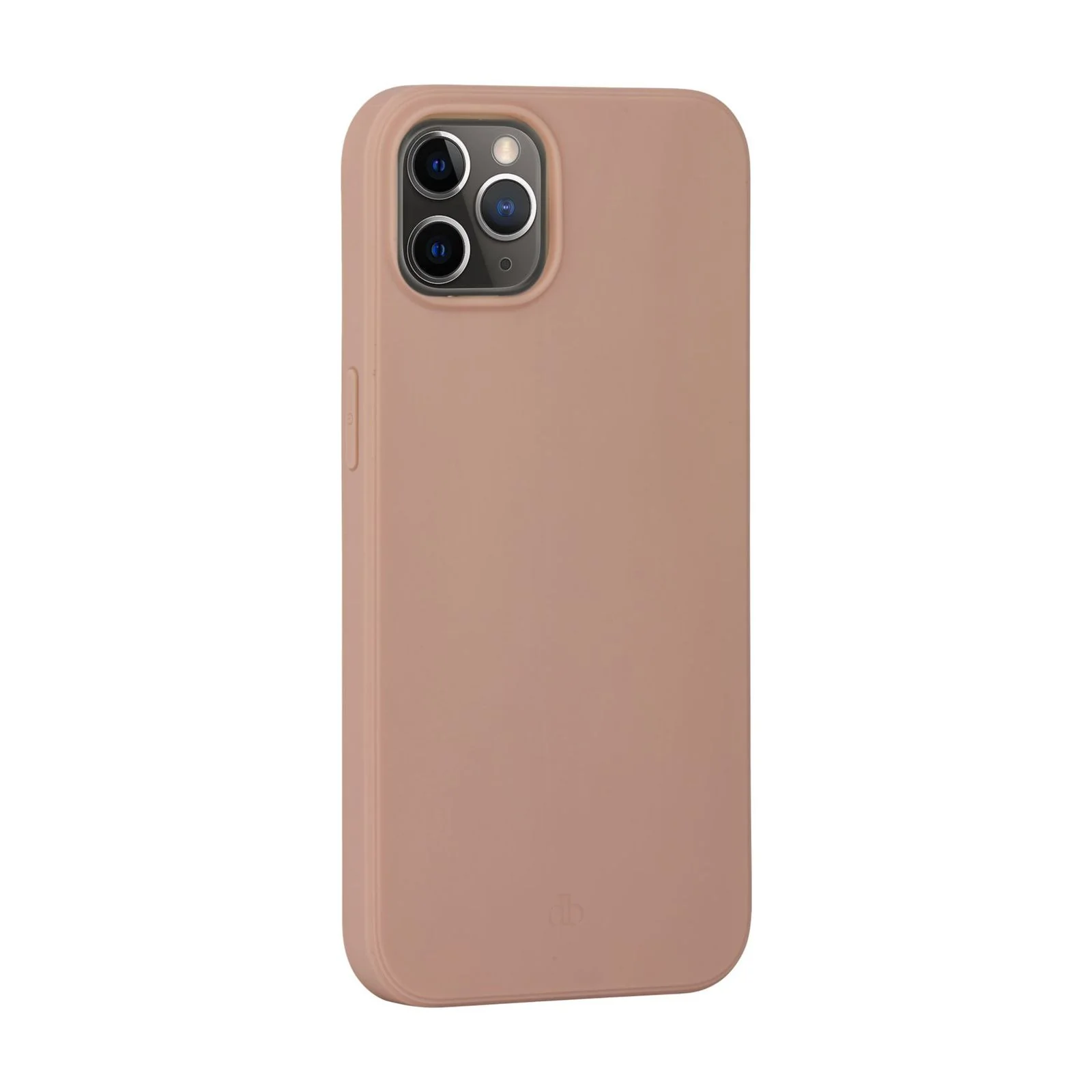 dbramante1928 Greenland Protection Case Pink passend für iPhone 13 Pro Max - Image 2