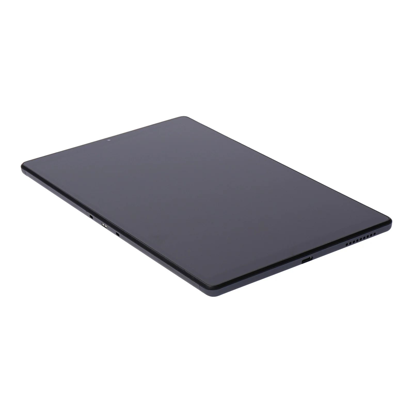 Lenovo Tab M10 2nd Gen 10.1" HD 4GB 64GB LTE Grey - Image 3