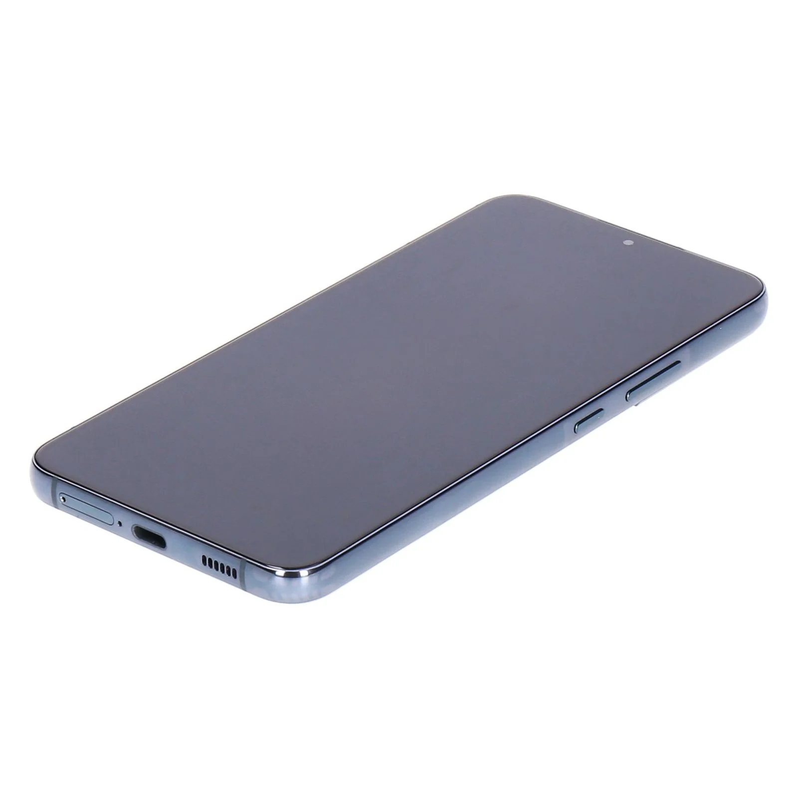 Samsung Galaxy S22+ 5G DS 256GB Green - Image 4
