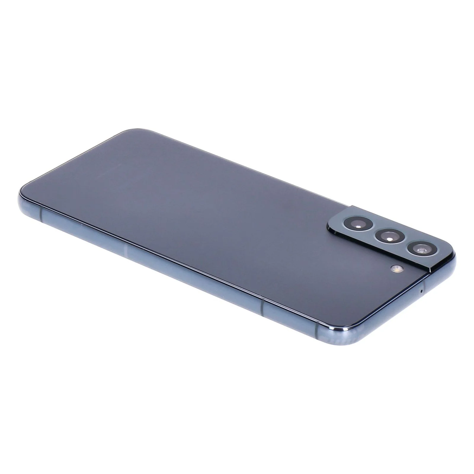 Samsung Galaxy S22+ 5G DS 256GB Green - Image 5
