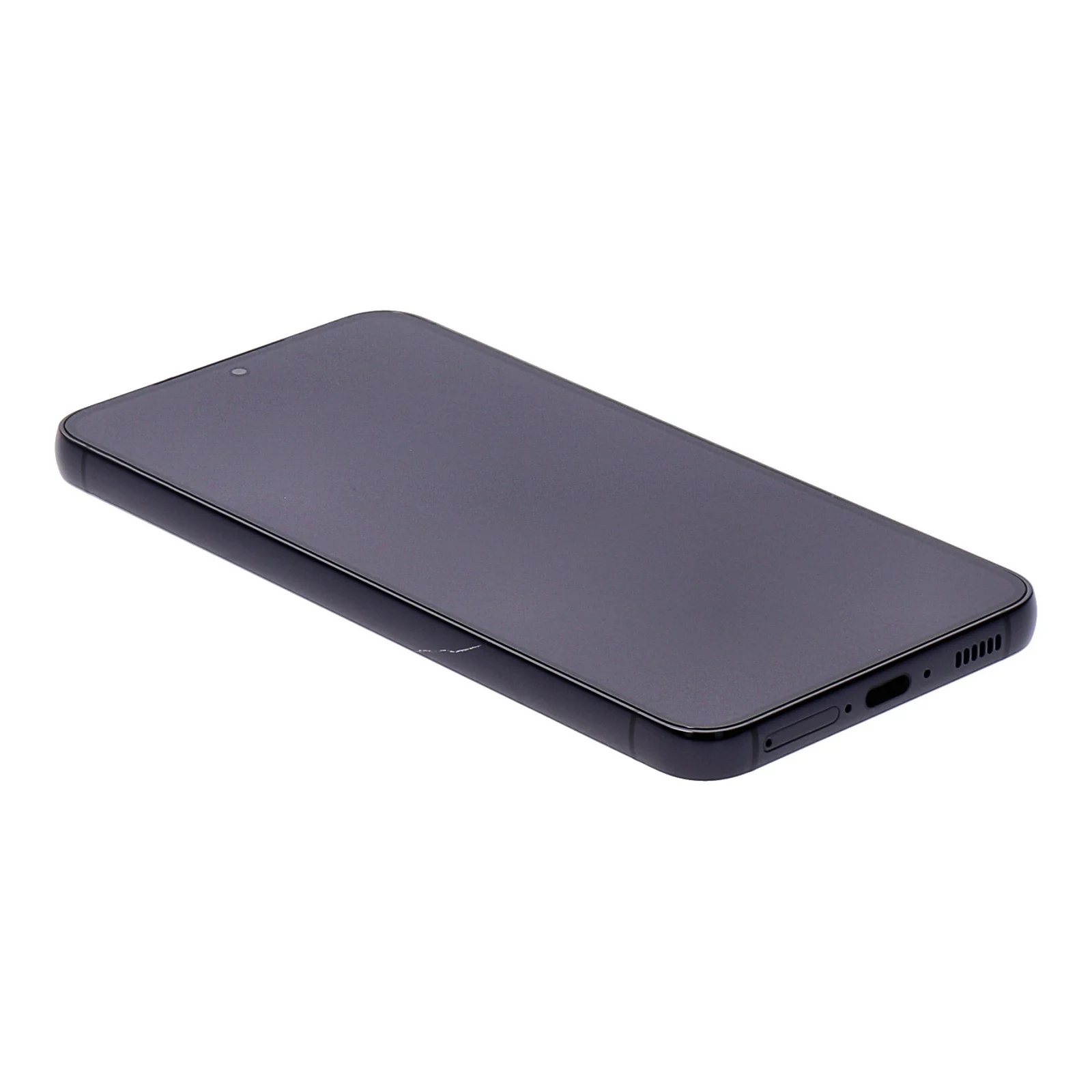 Samsung Galaxy S23 5G Dual-SIM 128GB Phantom Black - Image 4