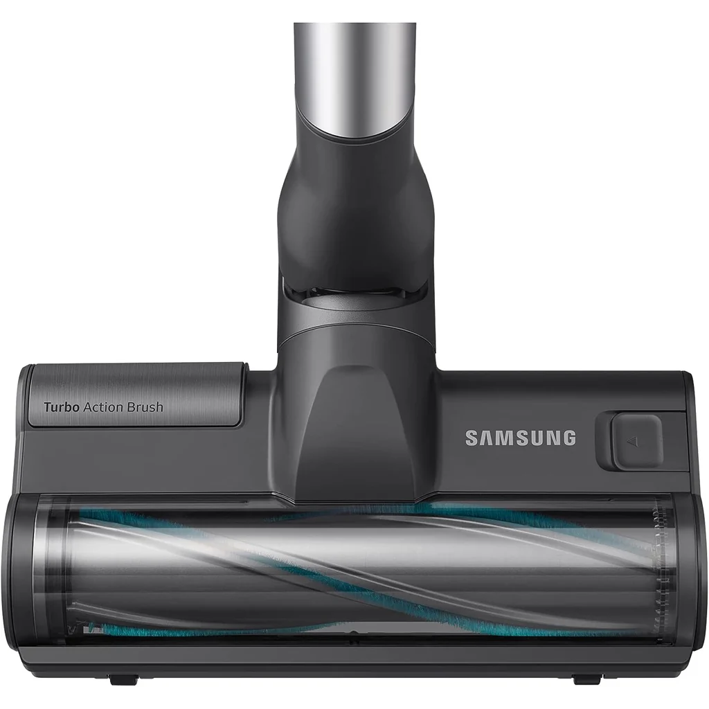 Samsung Jet 90 complete Akku-Hand Staubsauger staubsauger kabellos VS20R9046T3/EN - Image 3