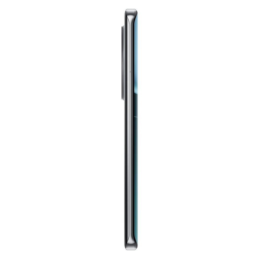 HONOR Magic4 Pro 5G Dual-SIM 256GB Midnight Black - Image 4
