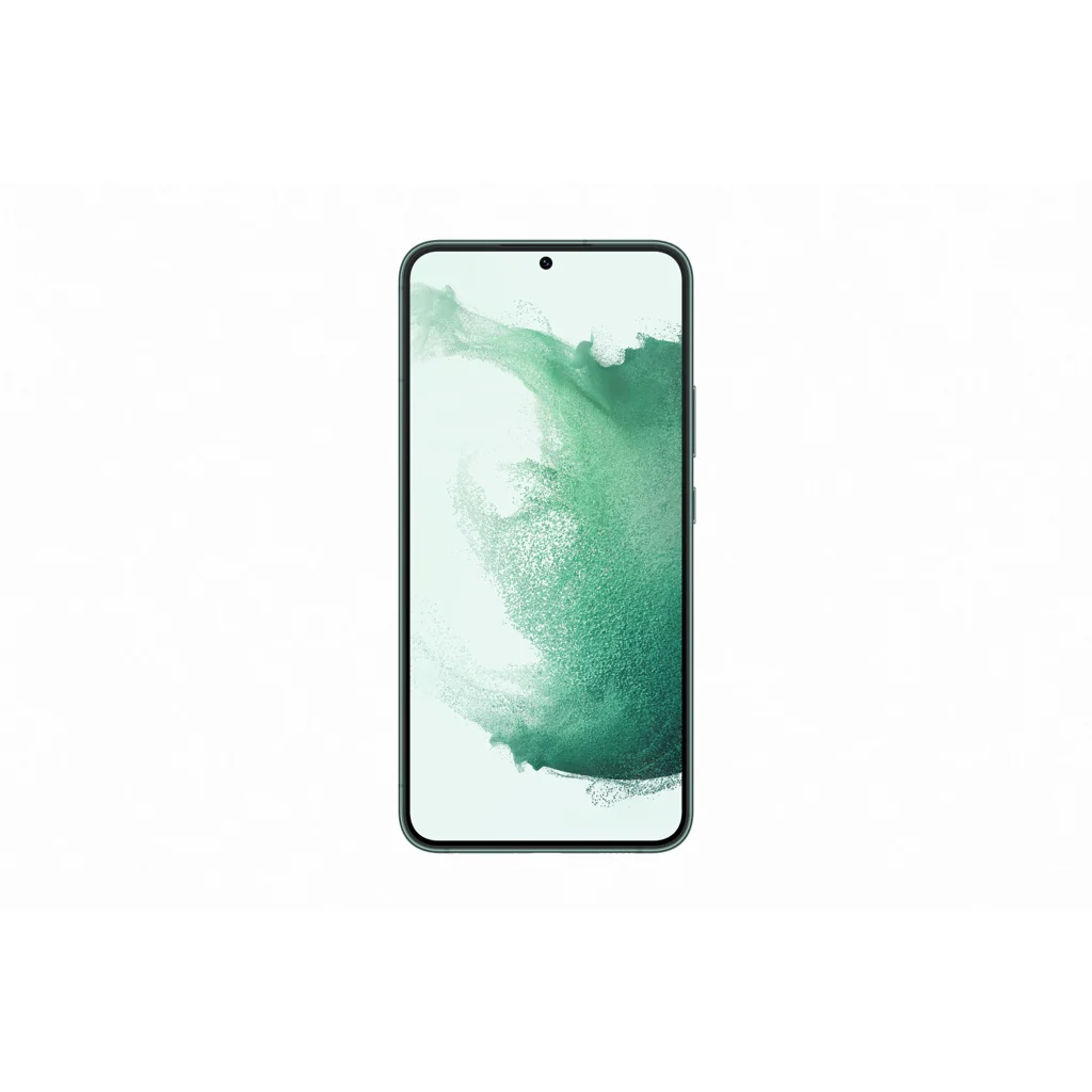 Samsung Galaxy S22+ 5G DS 128GB Green - Image 2